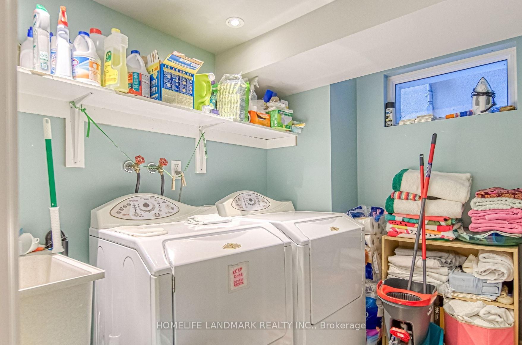 Photo 13 of 428 Castlefield Avenue, Toronto, Lawrence Park South — HOMEH