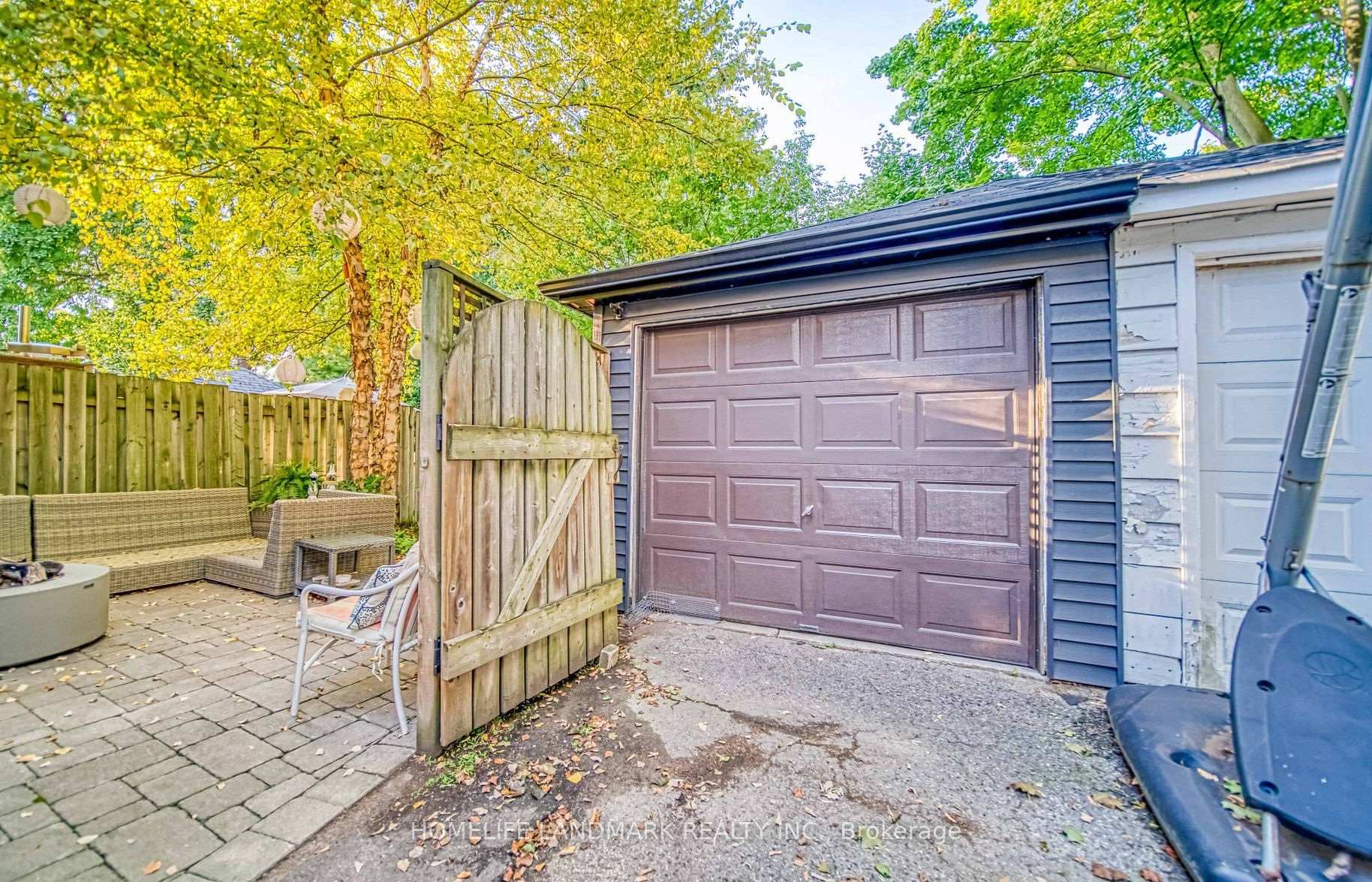 Photo 25 of 428 Castlefield Avenue, Toronto, Lawrence Park South — HOMEH