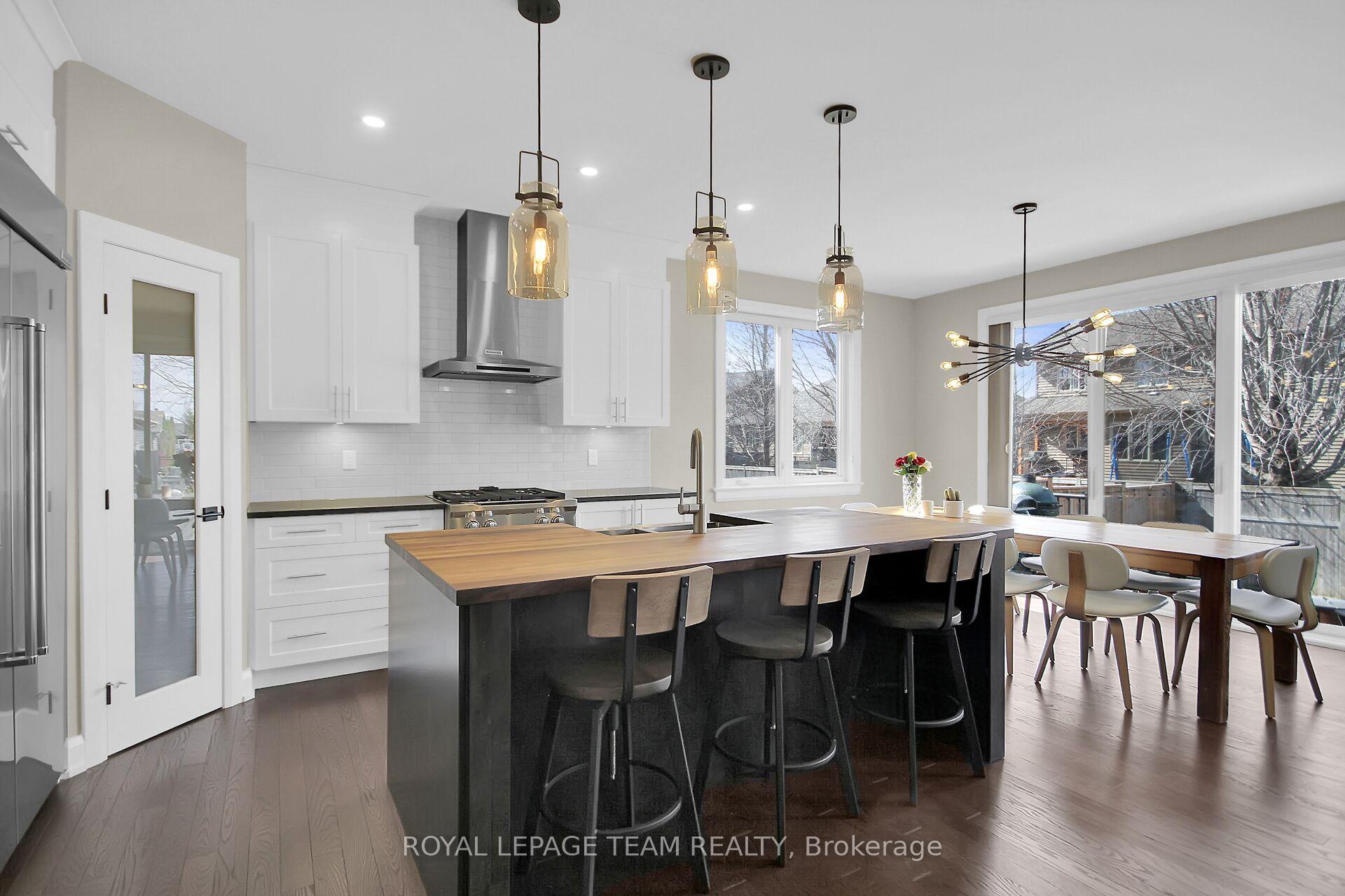 Photo 10 of 65 Nixon Farm Drive, Ottawa, Richmond — HOMEH