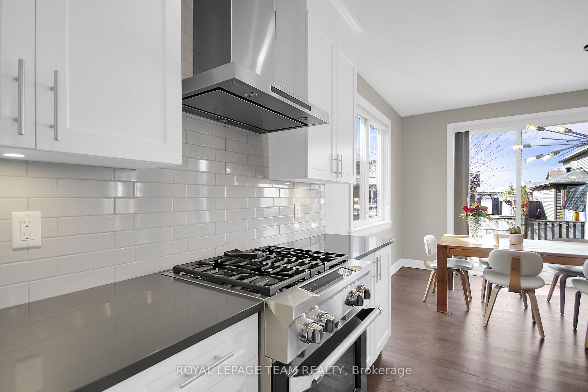 Photo 26 of 65 Nixon Farm Drive, Ottawa, Richmond — HOMEH