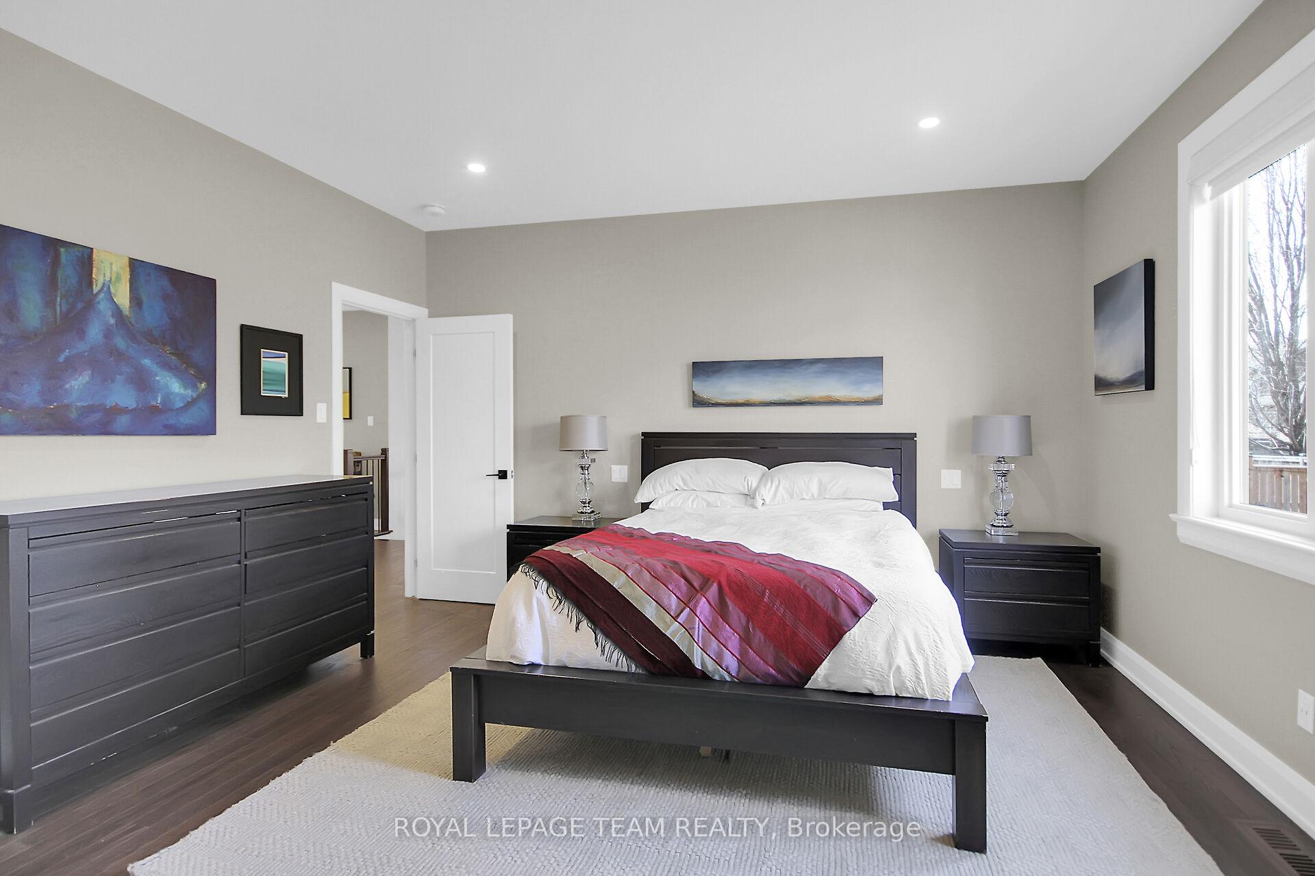 Photo 14 of 65 Nixon Farm Drive, Ottawa, Richmond — HOMEH