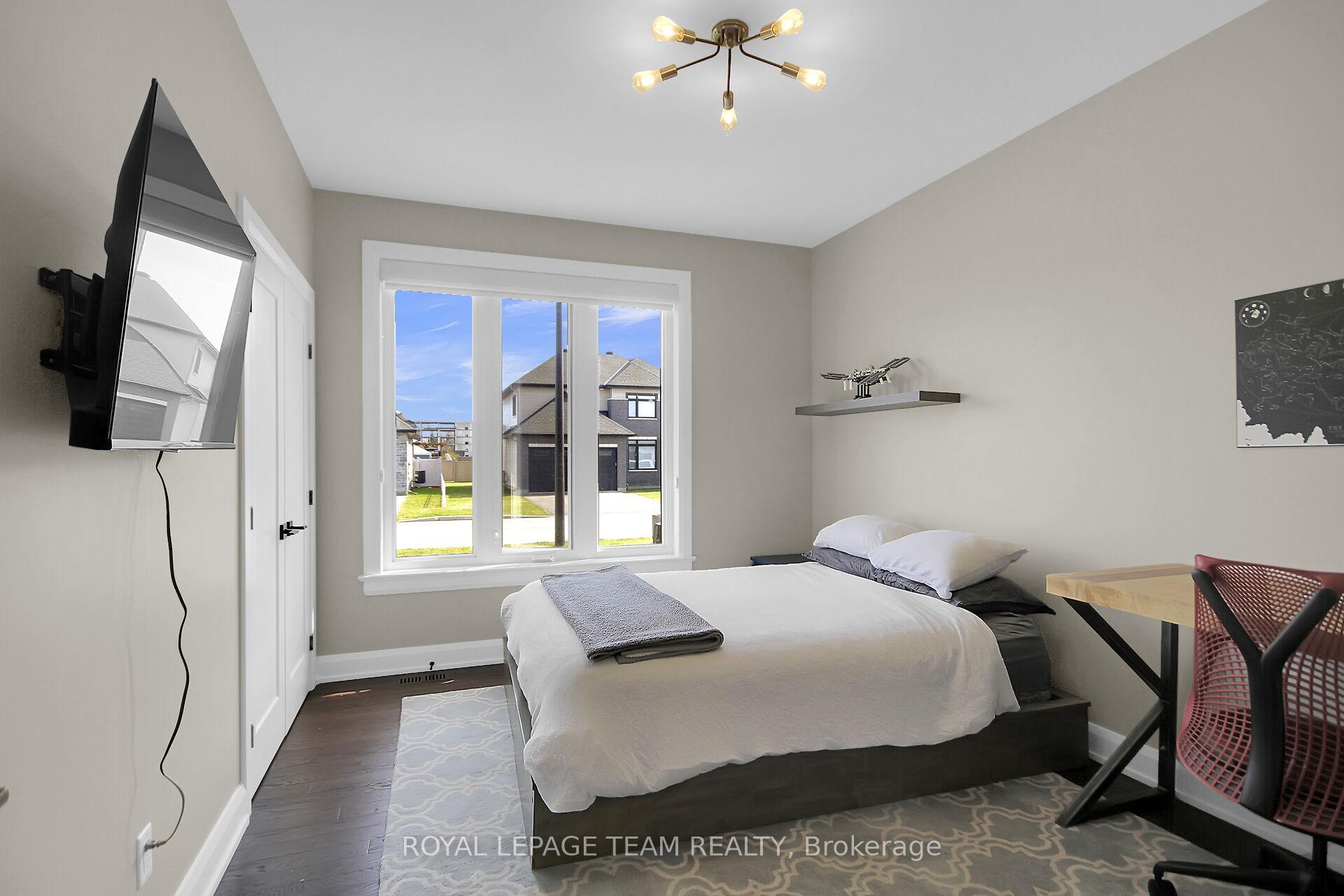 Photo 17 of 65 Nixon Farm Drive, Ottawa, Richmond — HOMEH