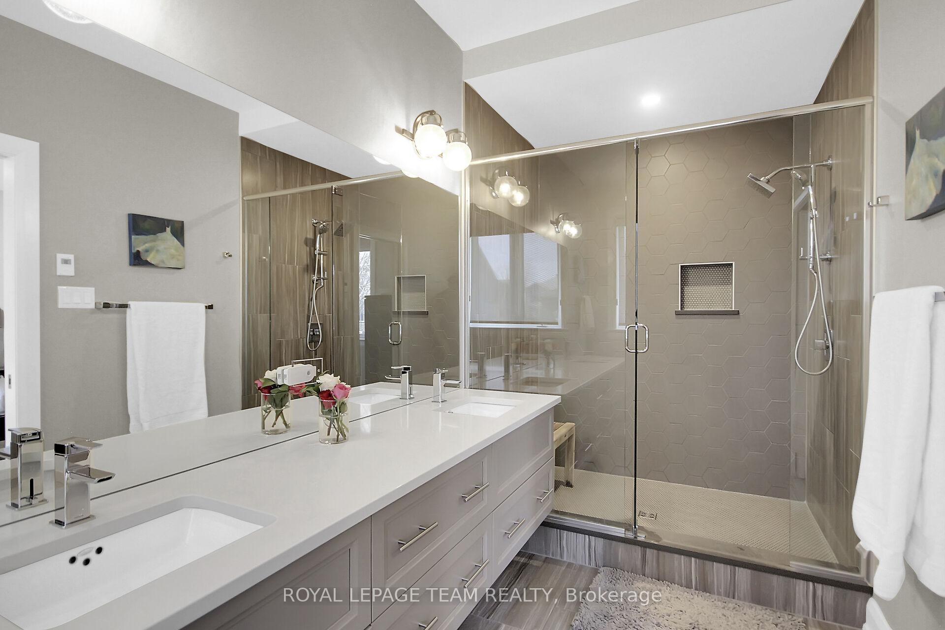 Photo 13 of 65 Nixon Farm Drive, Ottawa, Richmond — HOMEH