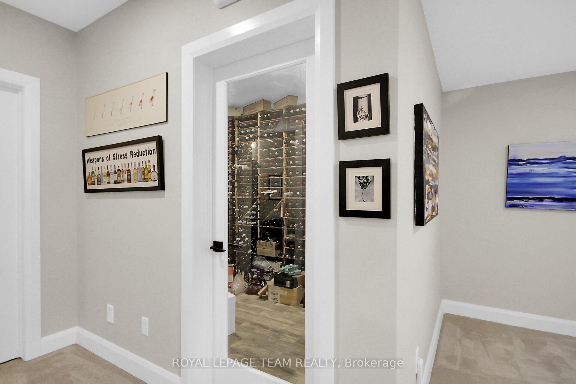 Photo 15 of 65 Nixon Farm Drive, Ottawa, Richmond — HOMEH