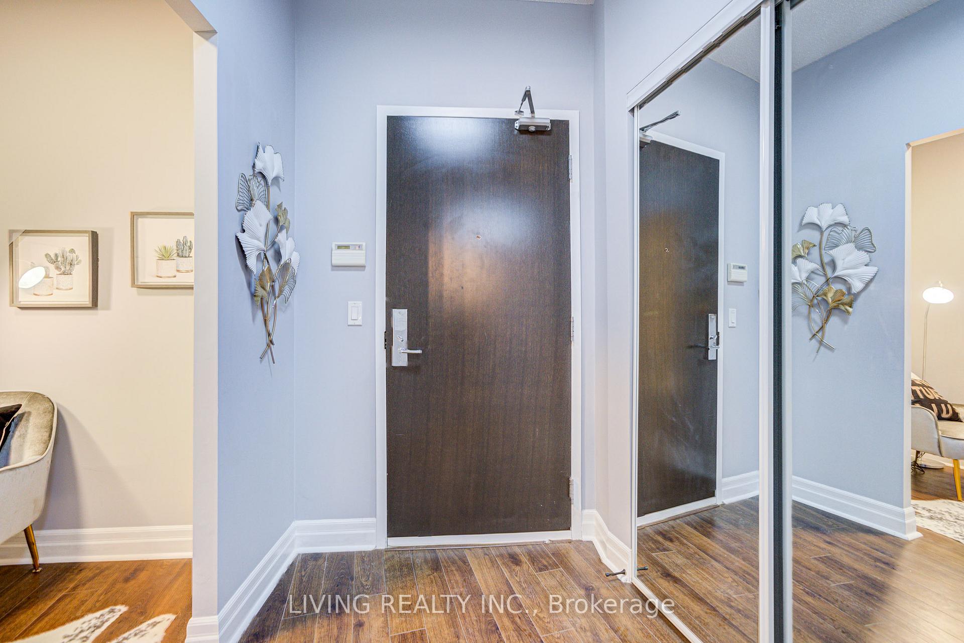 Photo 2 of Unit 301F, 8130 Birchmount Road, Markham, Unionville — HOMEH