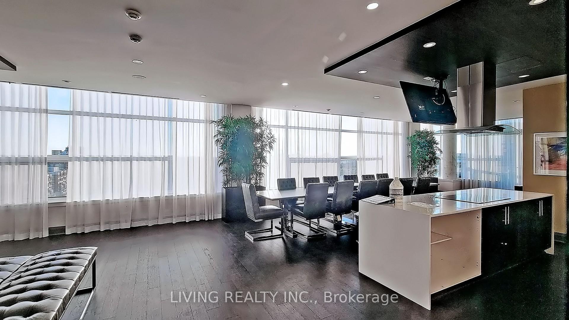 Photo 27 of Unit 301F, 8130 Birchmount Road, Markham, Unionville — HOMEH