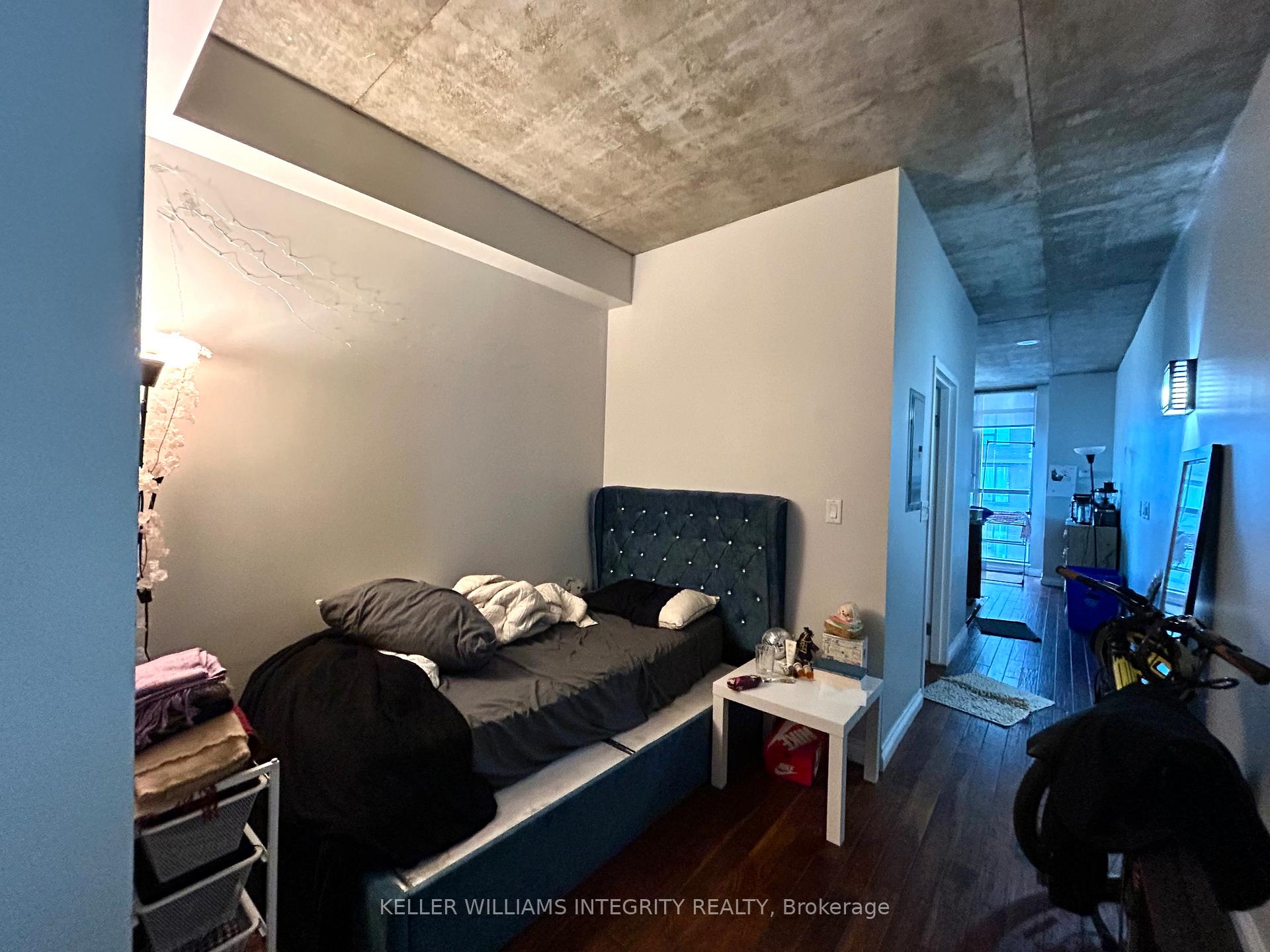 Photo 19 of Unit 1603, 179 George Street, Ottawa, Lower Town/Byward Market — HOMEH