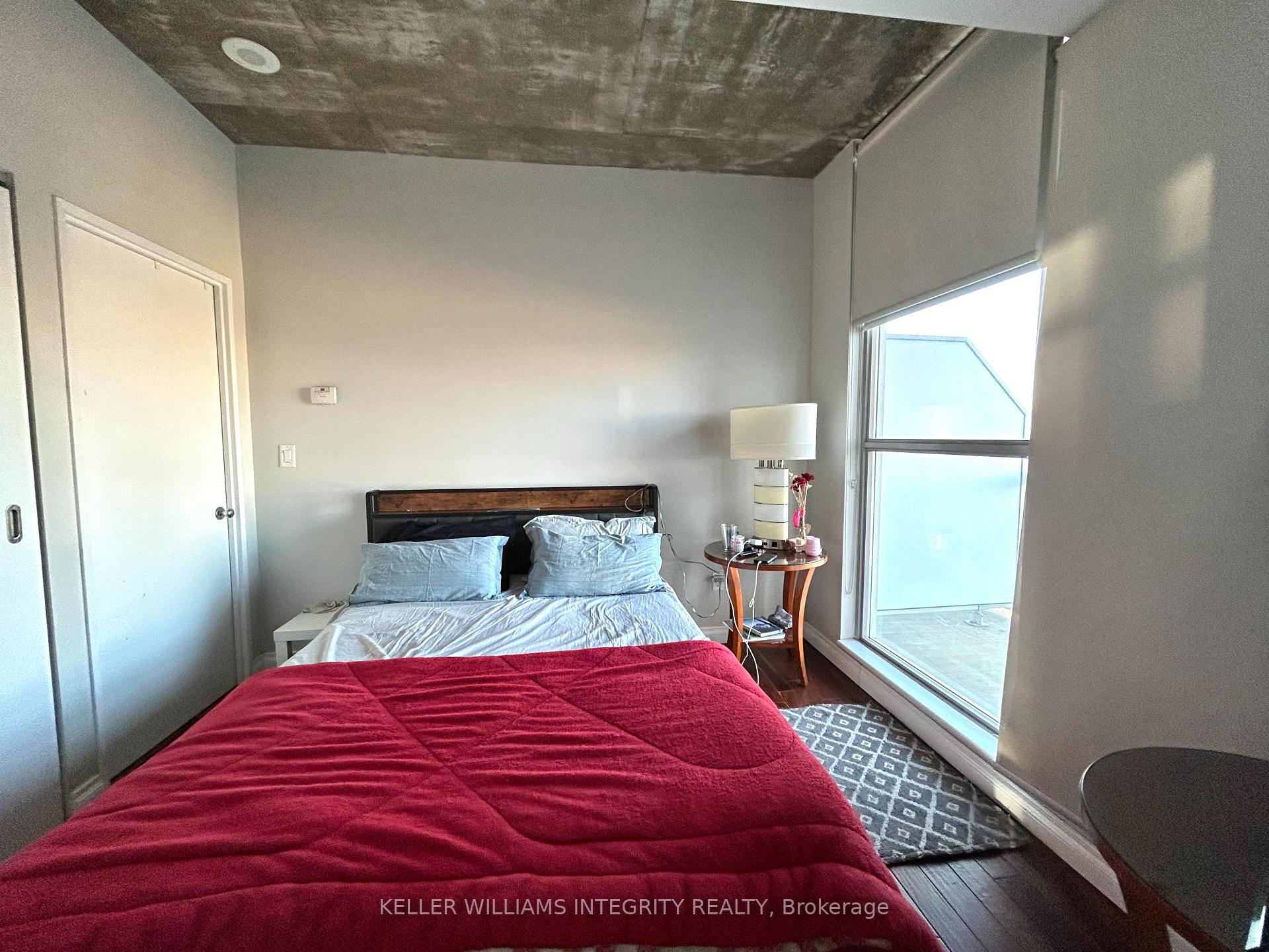 Photo 21 of Unit 1603, 179 George Street, Ottawa, Lower Town/Byward Market — HOMEH