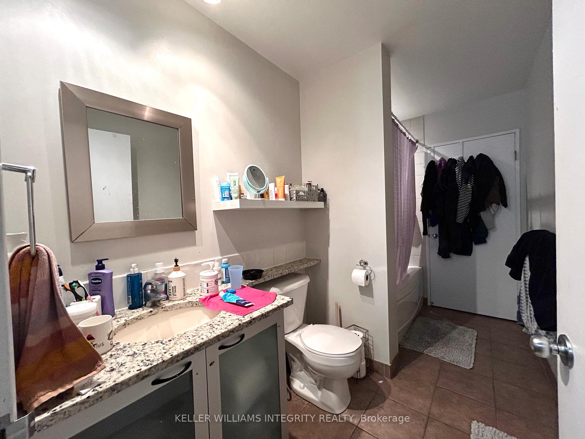 Photo 18 of Unit 1603, 179 George Street, Ottawa, Lower Town/Byward Market — HOMEH