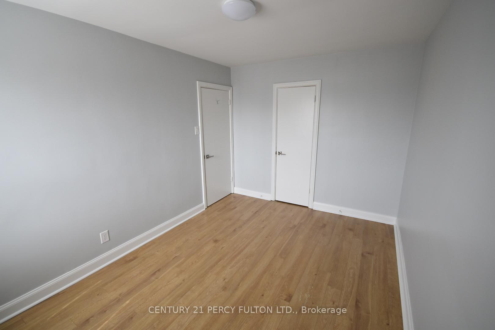Photo 14 of 99 Galbraith (Main Floor) Avenue, Toronto, O'Connor-Parkview — HOMEH