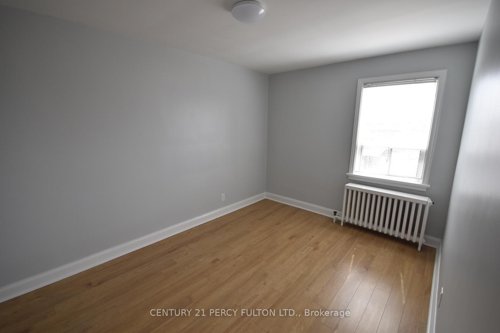 Photo 18 of 99 Galbraith (Main Floor) Avenue, Toronto, O'Connor-Parkview — HOMEH