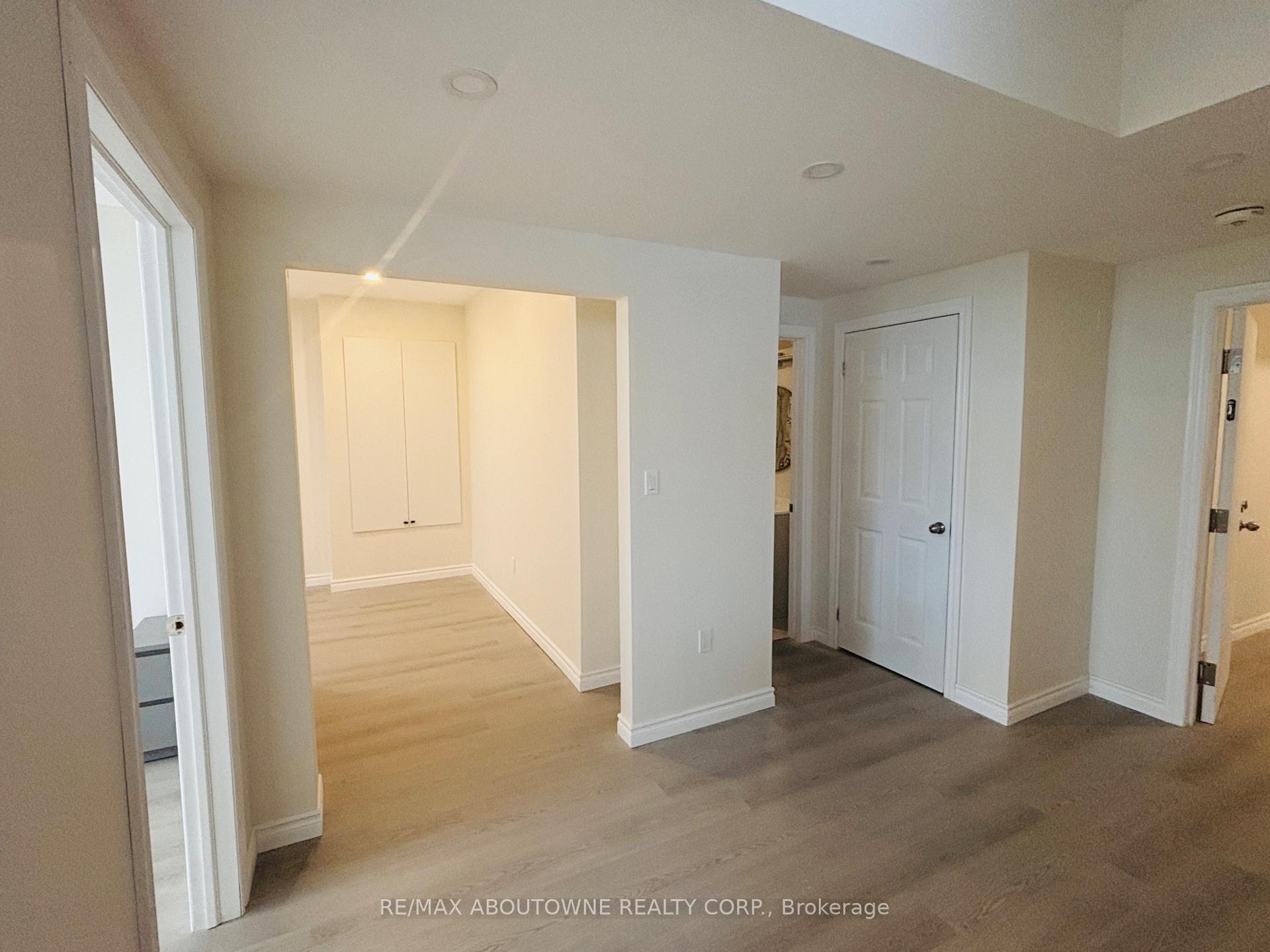Photo 8 of Unit Bsmt, 91 Ambrous Crescent, Guelph, Kortright East — HOMEH