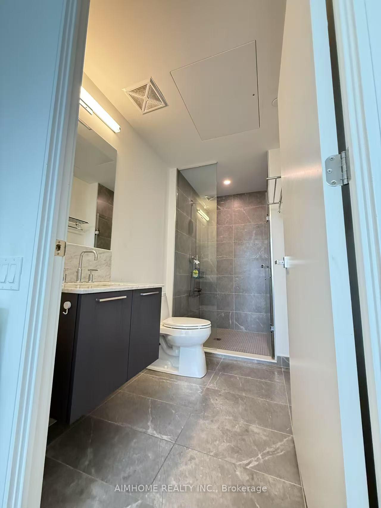 Photo 14 of Unit 2209, 3 Gloucester Street, Toronto, Church-Yonge Corridor — HOMEH