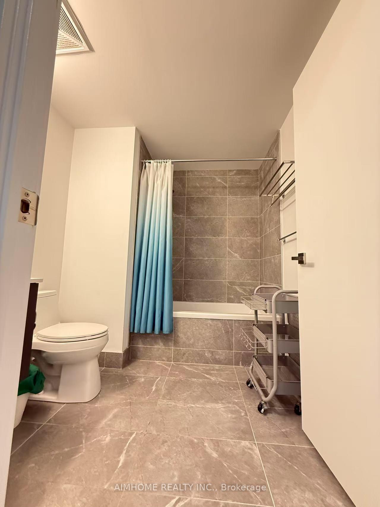 Photo 30 of Unit 2209, 3 Gloucester Street, Toronto, Church-Yonge Corridor — HOMEH