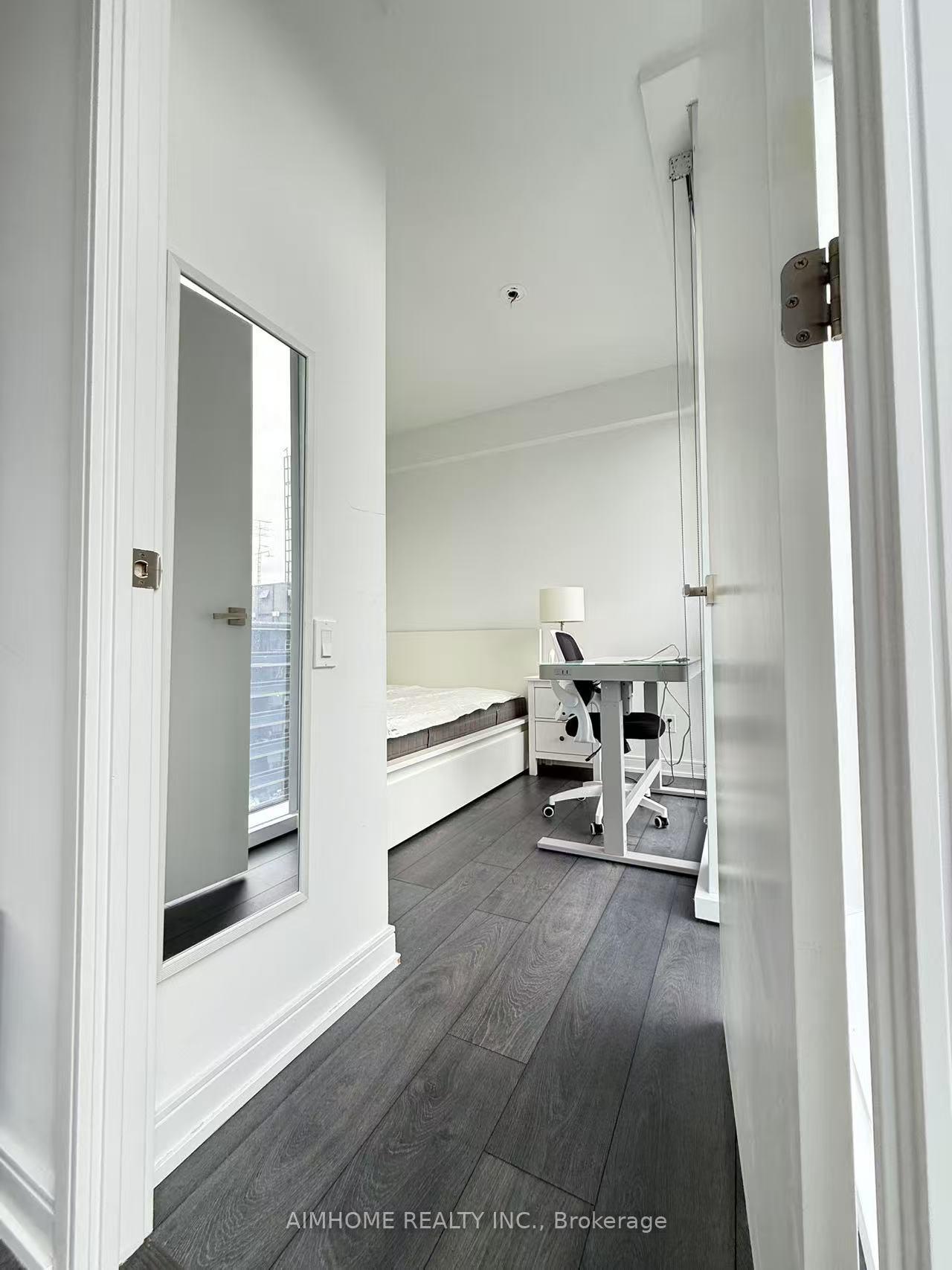 Photo 29 of Unit 2209, 3 Gloucester Street, Toronto, Church-Yonge Corridor — HOMEH