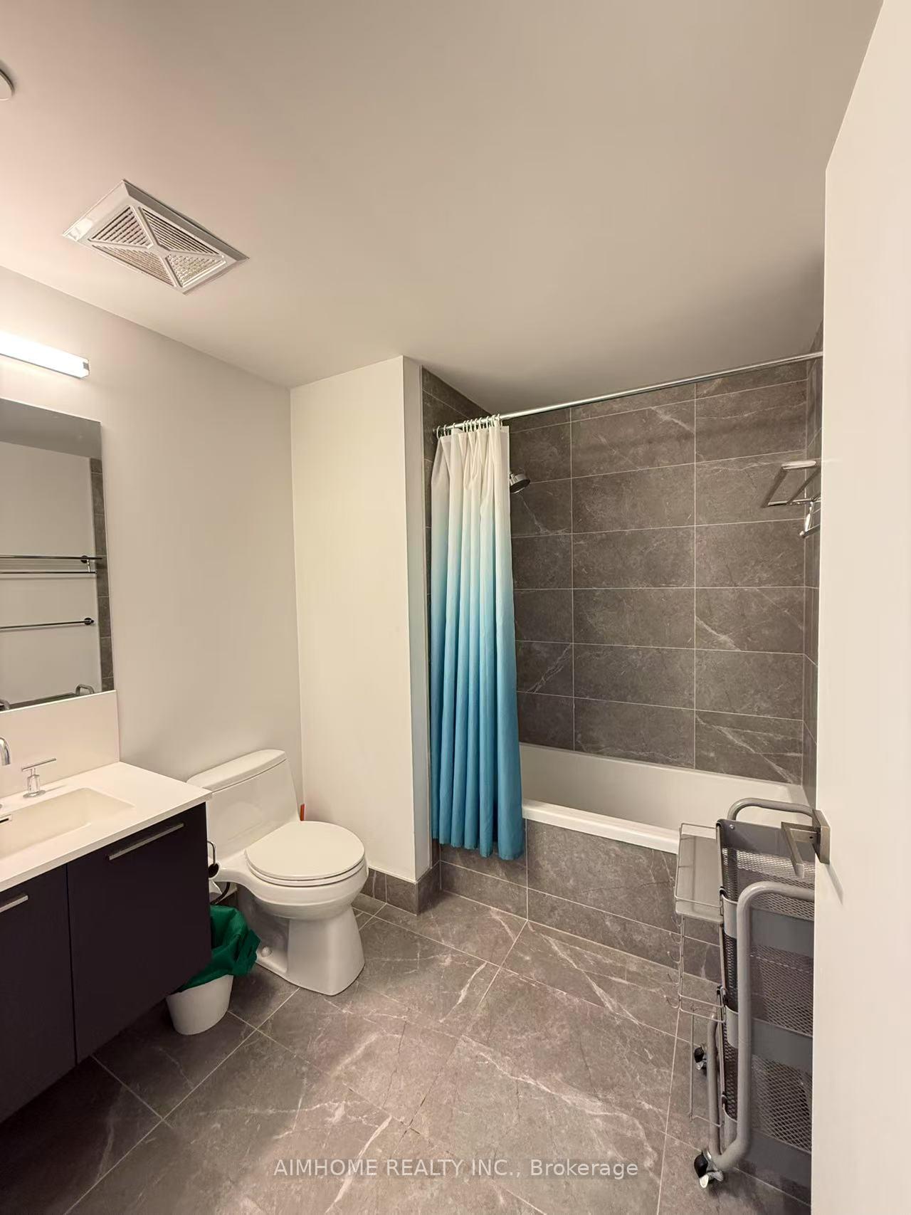 Photo 26 of Unit 2209, 3 Gloucester Street, Toronto, Church-Yonge Corridor — HOMEH