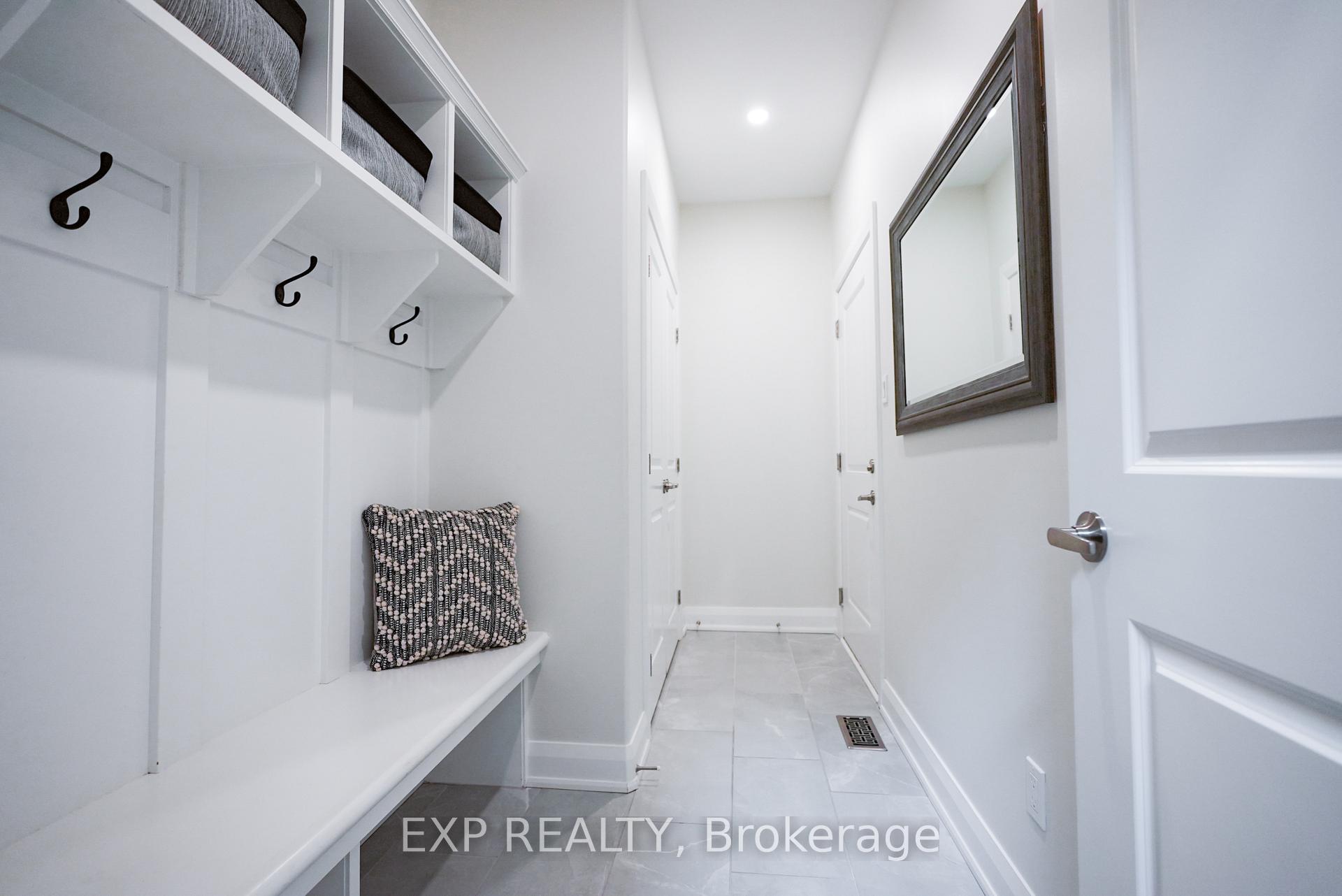 Photo 22 of 262 West Ridge Drive, Ottawa, Stittsville (South) — HOMEH