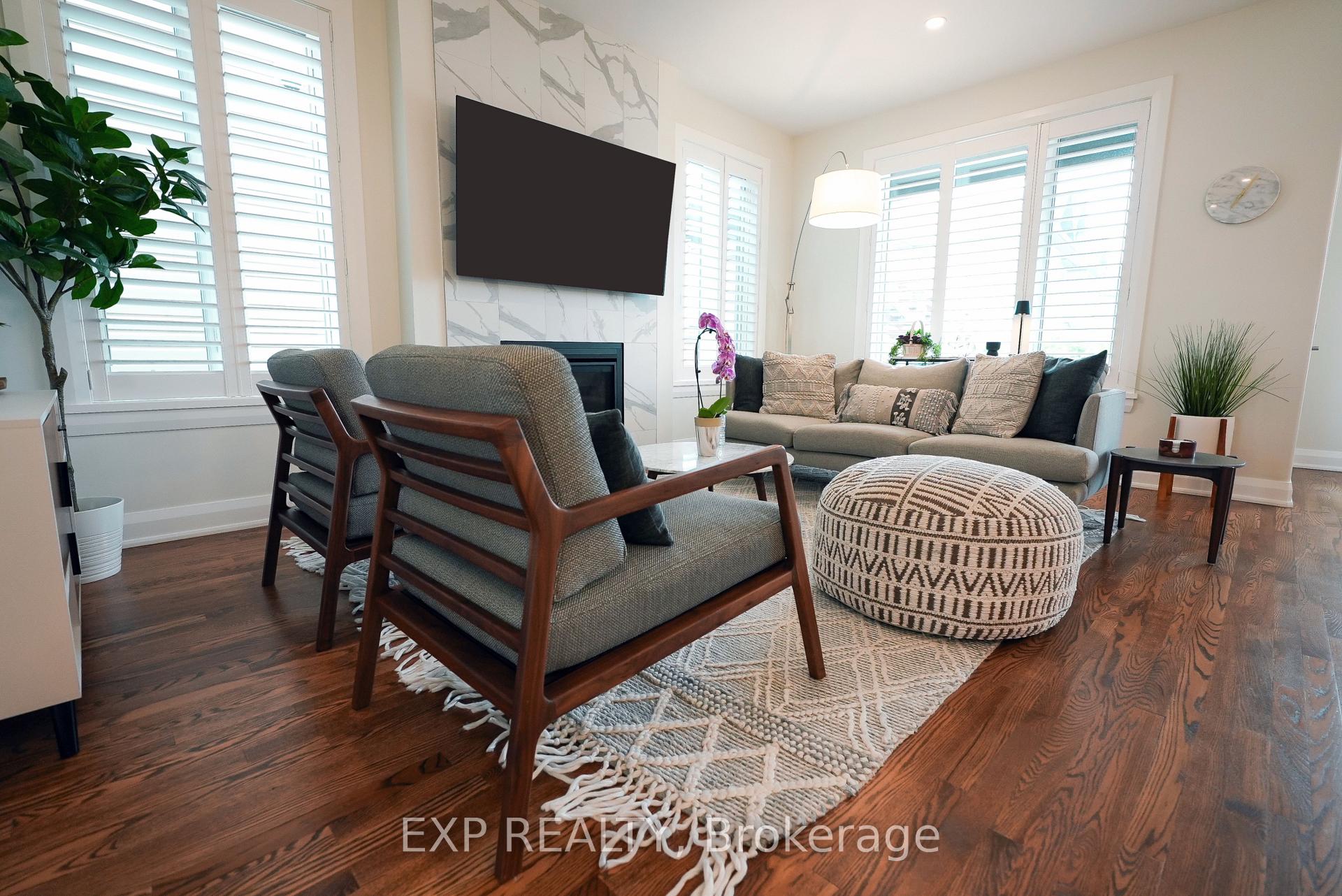 Photo 16 of 262 West Ridge Drive, Ottawa, Stittsville (South) — HOMEH