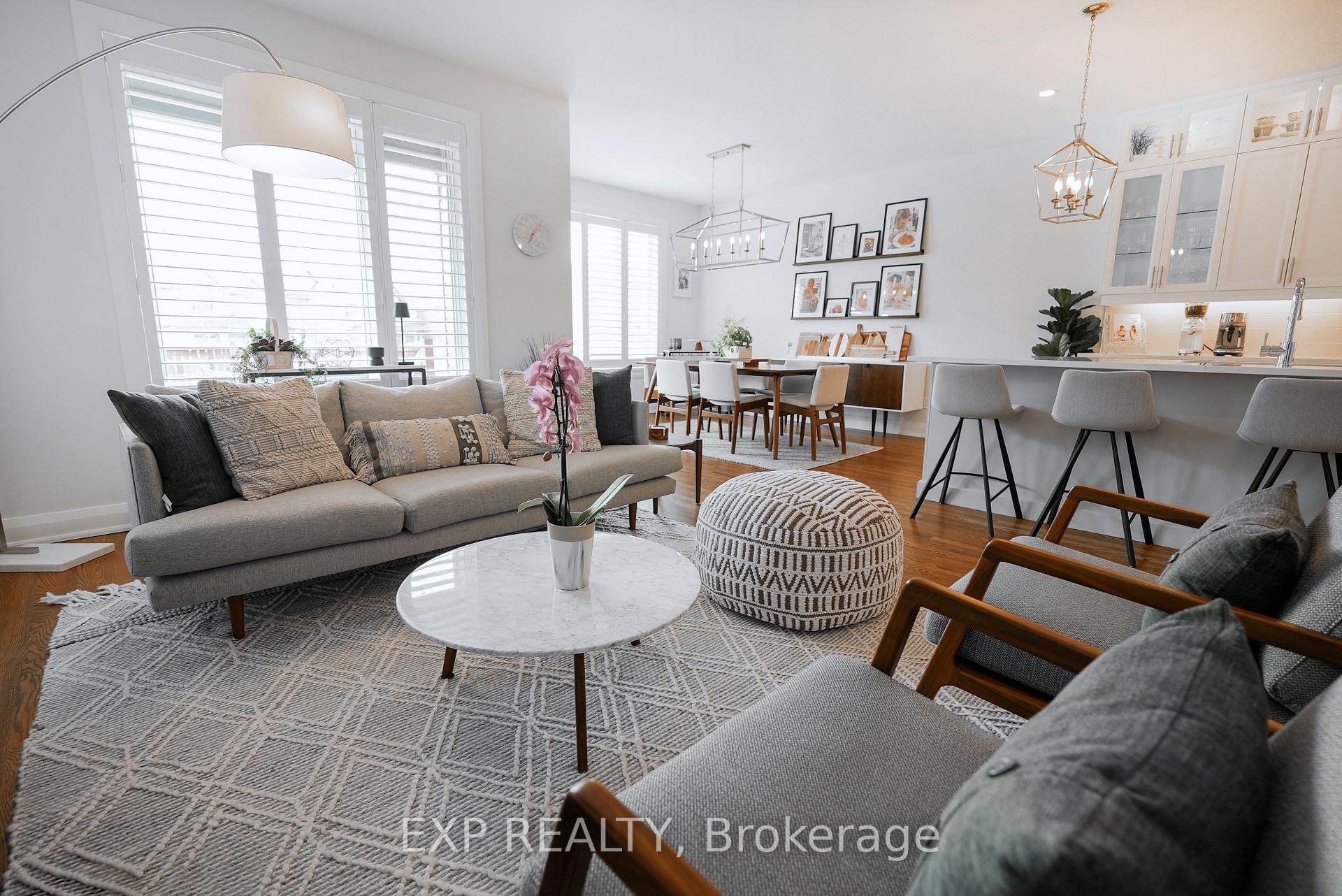 Photo 12 of 262 West Ridge Drive, Ottawa, Stittsville (South) — HOMEH