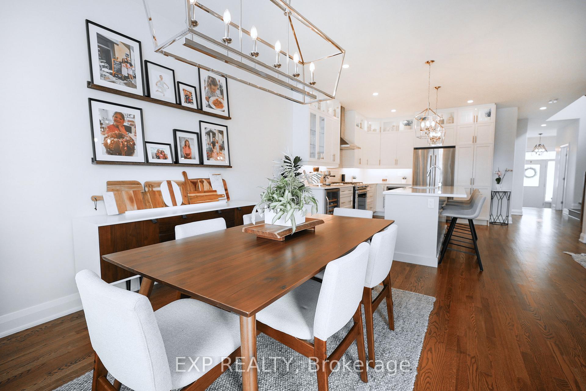 Photo 19 of 262 West Ridge Drive, Ottawa, Stittsville (South) — HOMEH