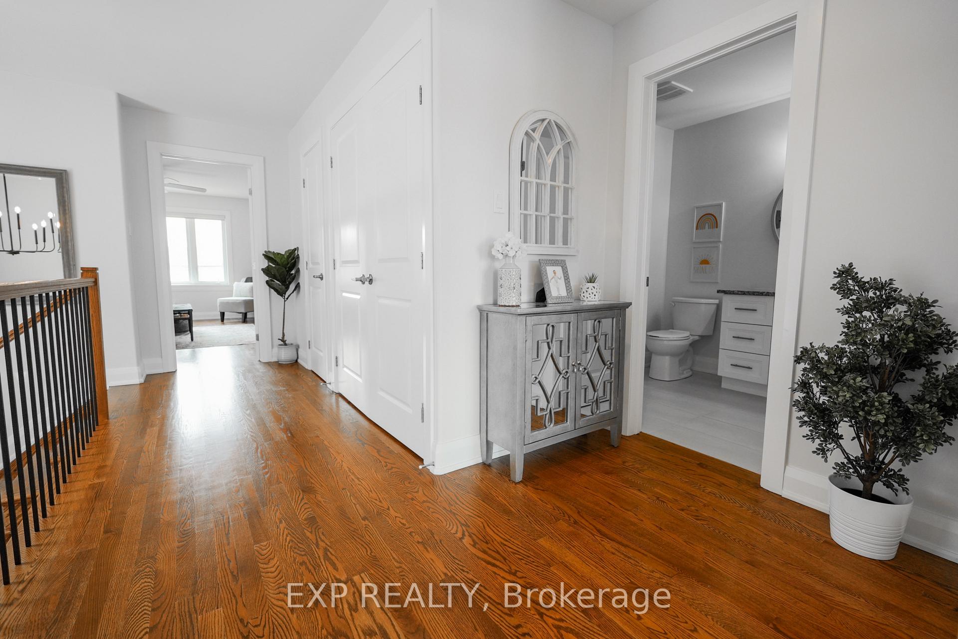 Photo 15 of 262 West Ridge Drive, Ottawa, Stittsville (South) — HOMEH