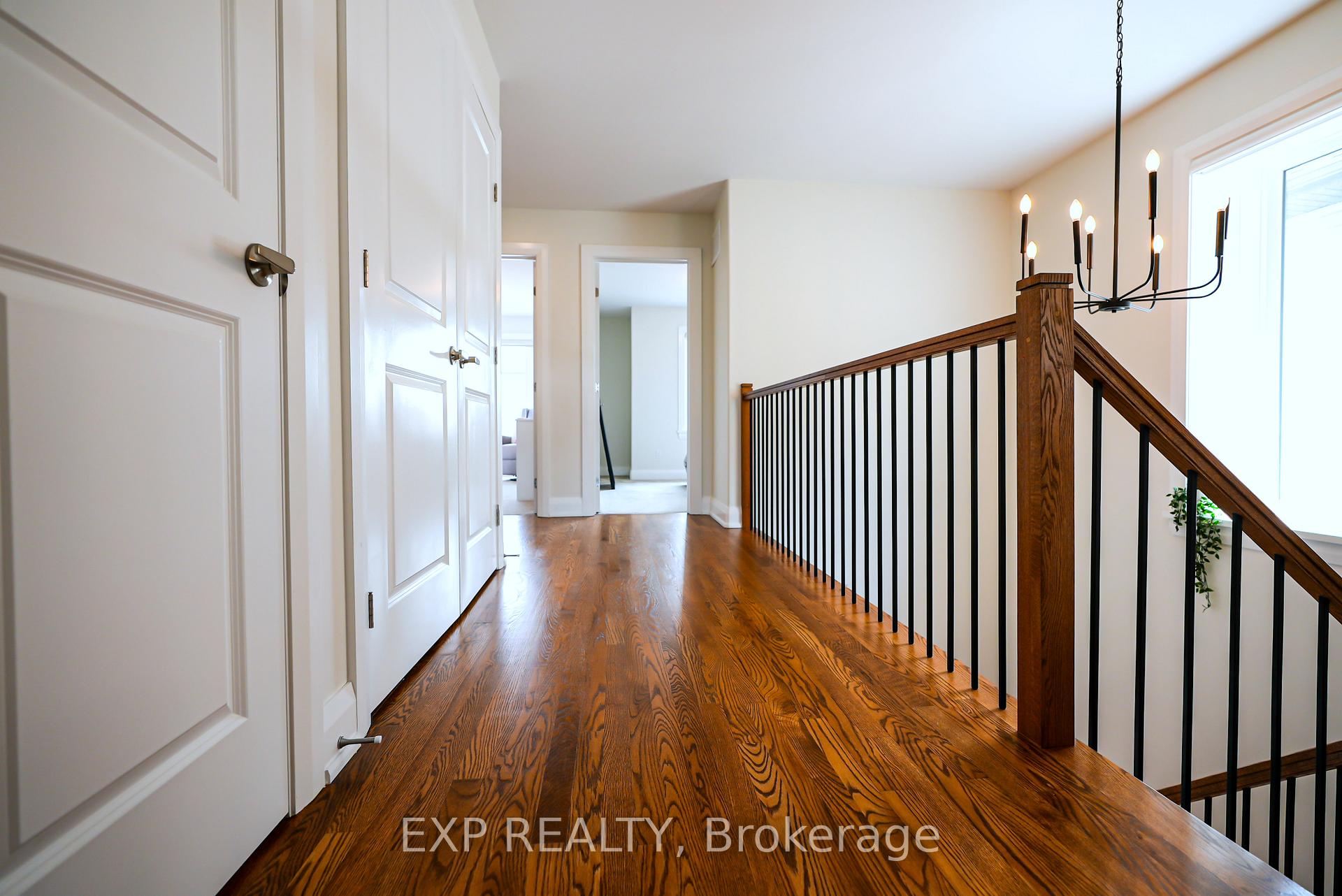 Photo 20 of 262 West Ridge Drive, Ottawa, Stittsville (South) — HOMEH