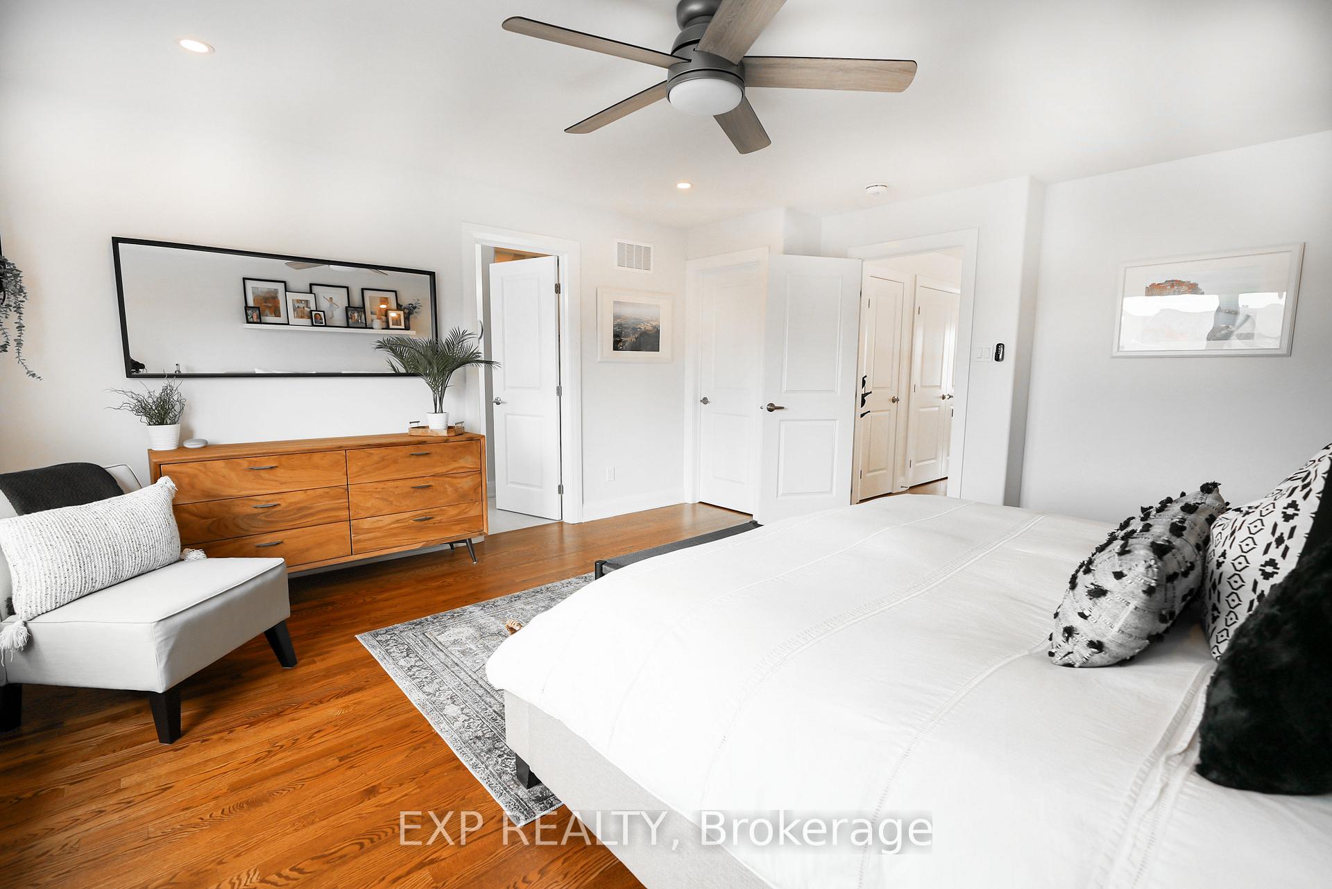 Photo 21 of 262 West Ridge Drive, Ottawa, Stittsville (South) — HOMEH