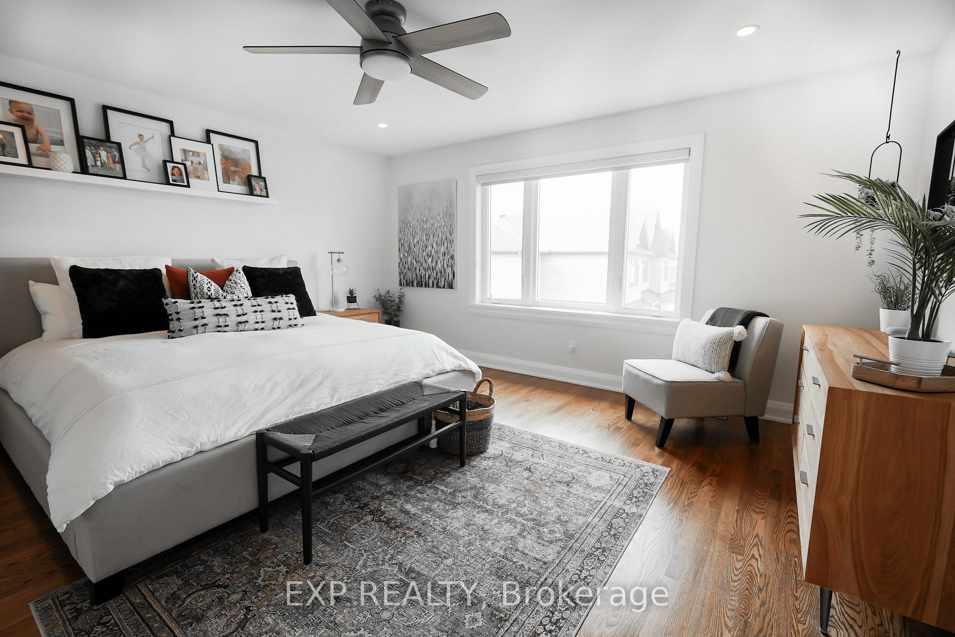 Photo 34 of 262 West Ridge Drive, Ottawa, Stittsville (South) — HOMEH