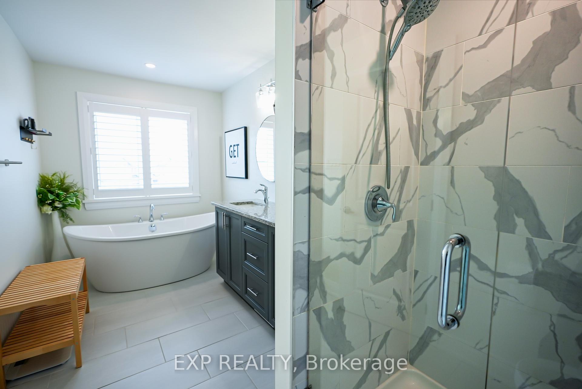 Photo 32 of 262 West Ridge Drive, Ottawa, Stittsville (South) — HOMEH