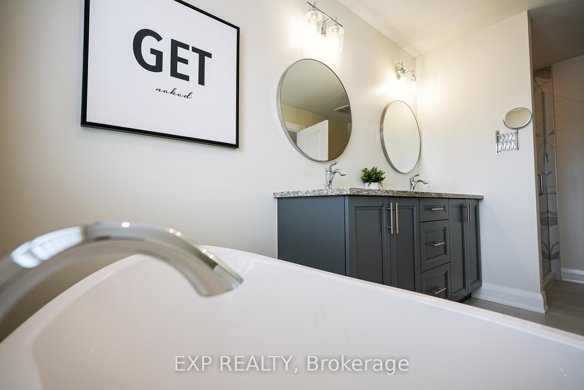 Photo 23 of 262 West Ridge Drive, Ottawa, Stittsville (South) — HOMEH