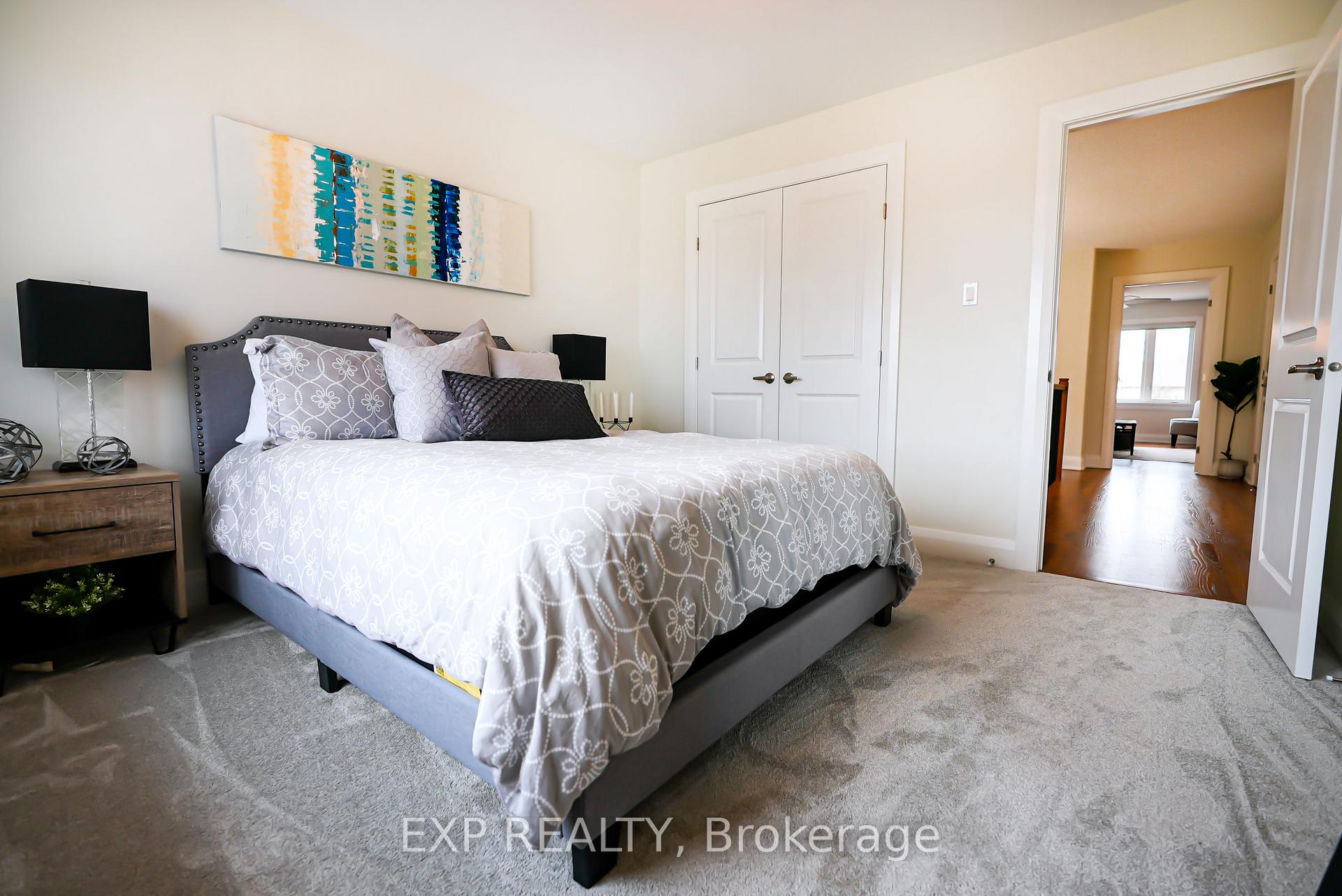 Photo 29 of 262 West Ridge Drive, Ottawa, Stittsville (South) — HOMEH