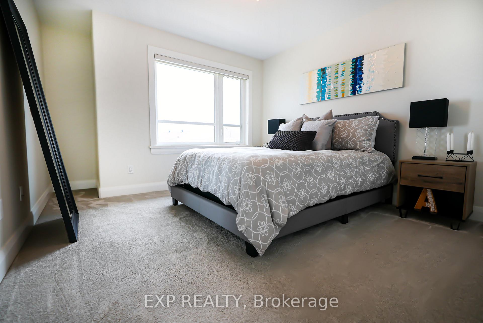Photo 30 of 262 West Ridge Drive, Ottawa, Stittsville (South) — HOMEH