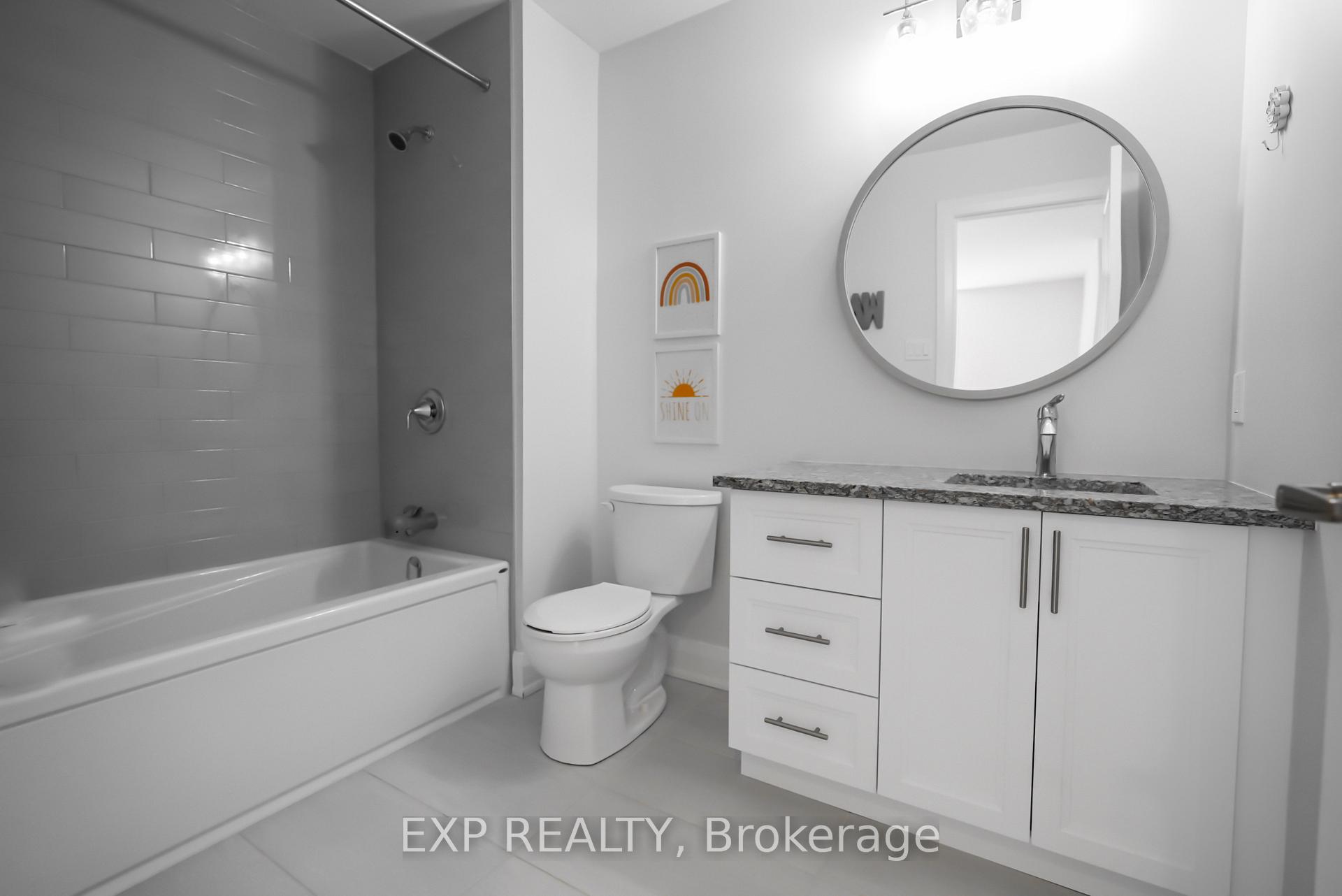 Photo 18 of 262 West Ridge Drive, Ottawa, Stittsville (South) — HOMEH