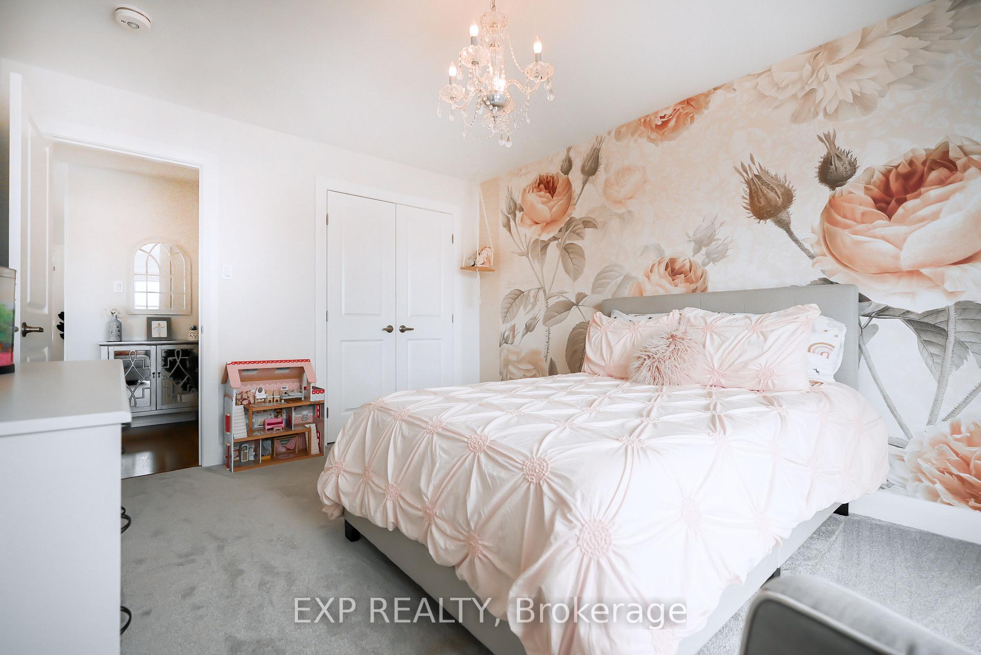 Photo 38 of 262 West Ridge Drive, Ottawa, Stittsville (South) — HOMEH