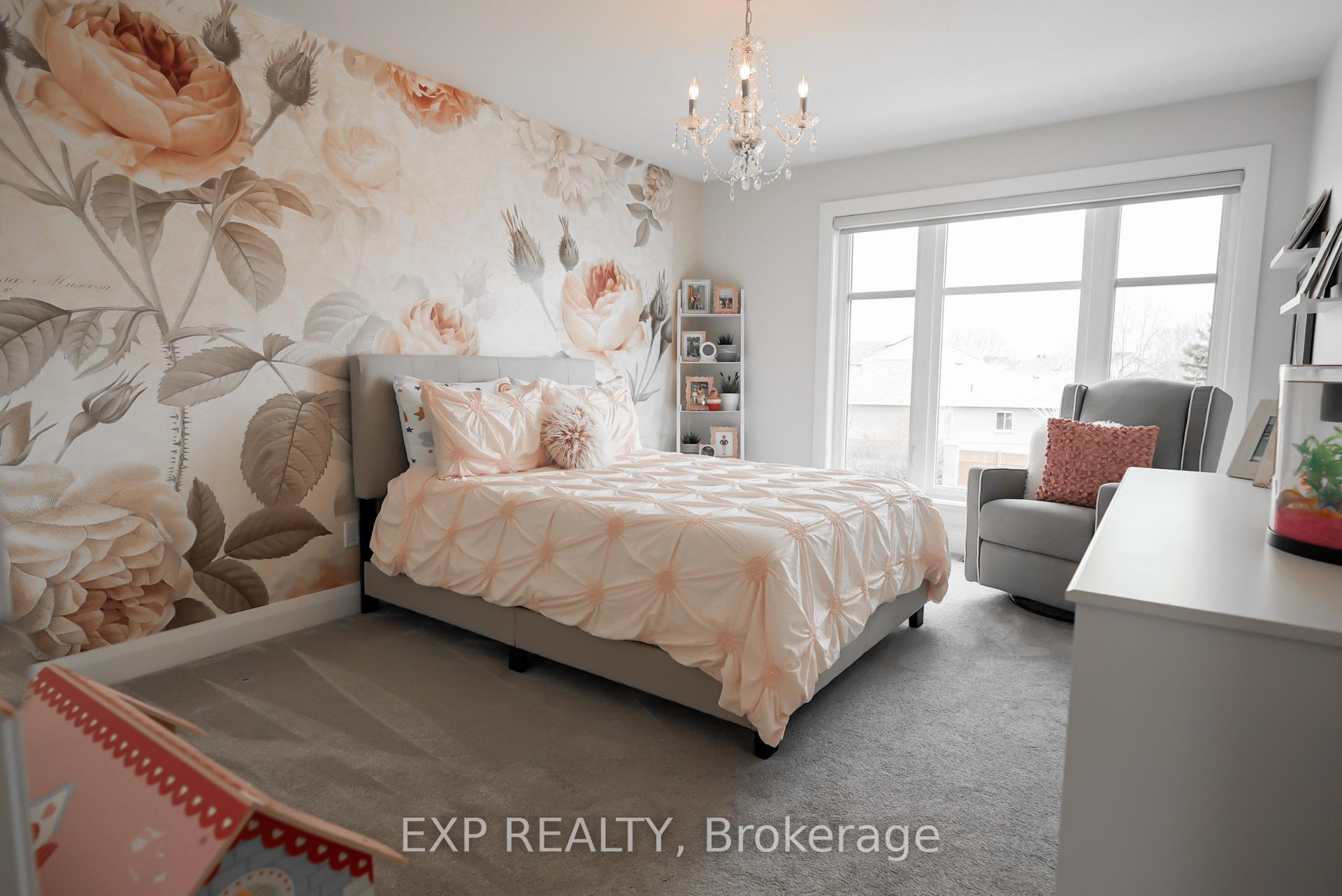 Photo 31 of 262 West Ridge Drive, Ottawa, Stittsville (South) — HOMEH