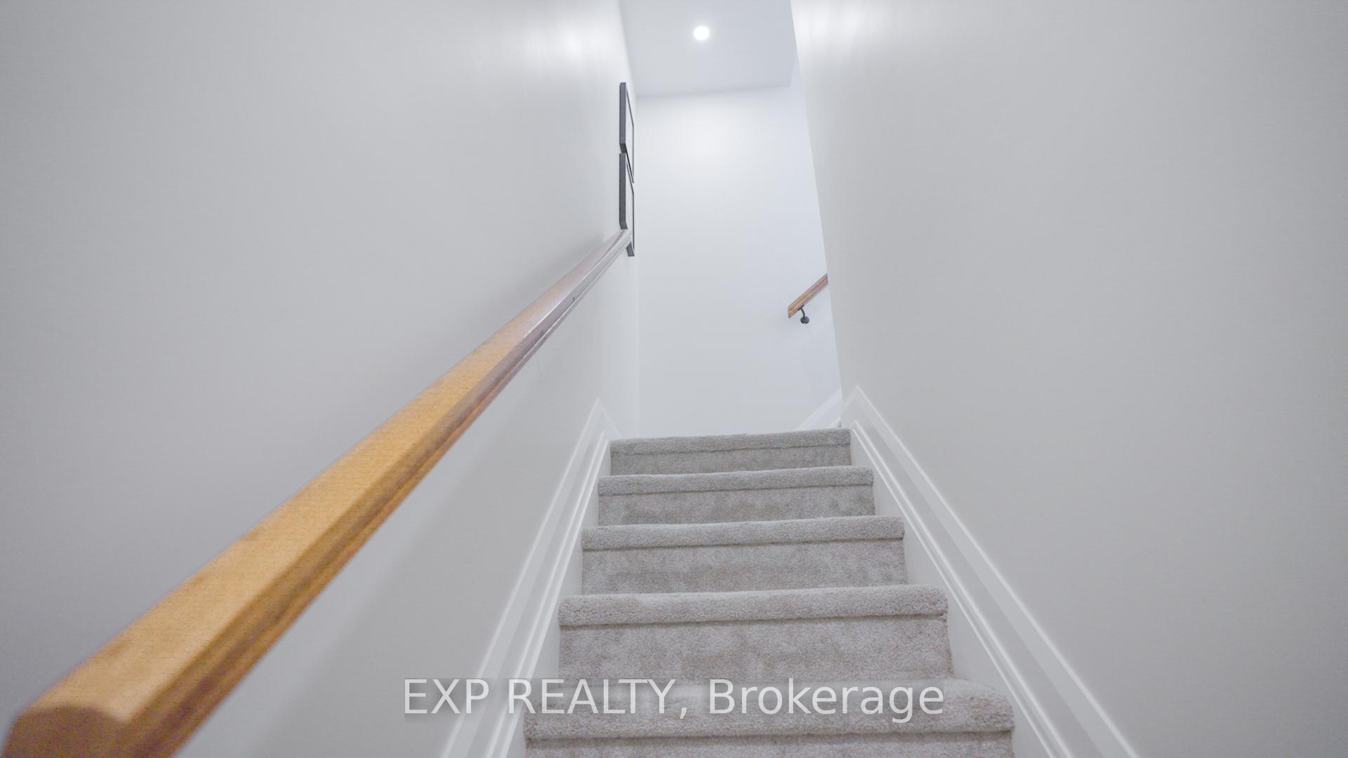 Photo 28 of 262 West Ridge Drive, Ottawa, Stittsville (South) — HOMEH