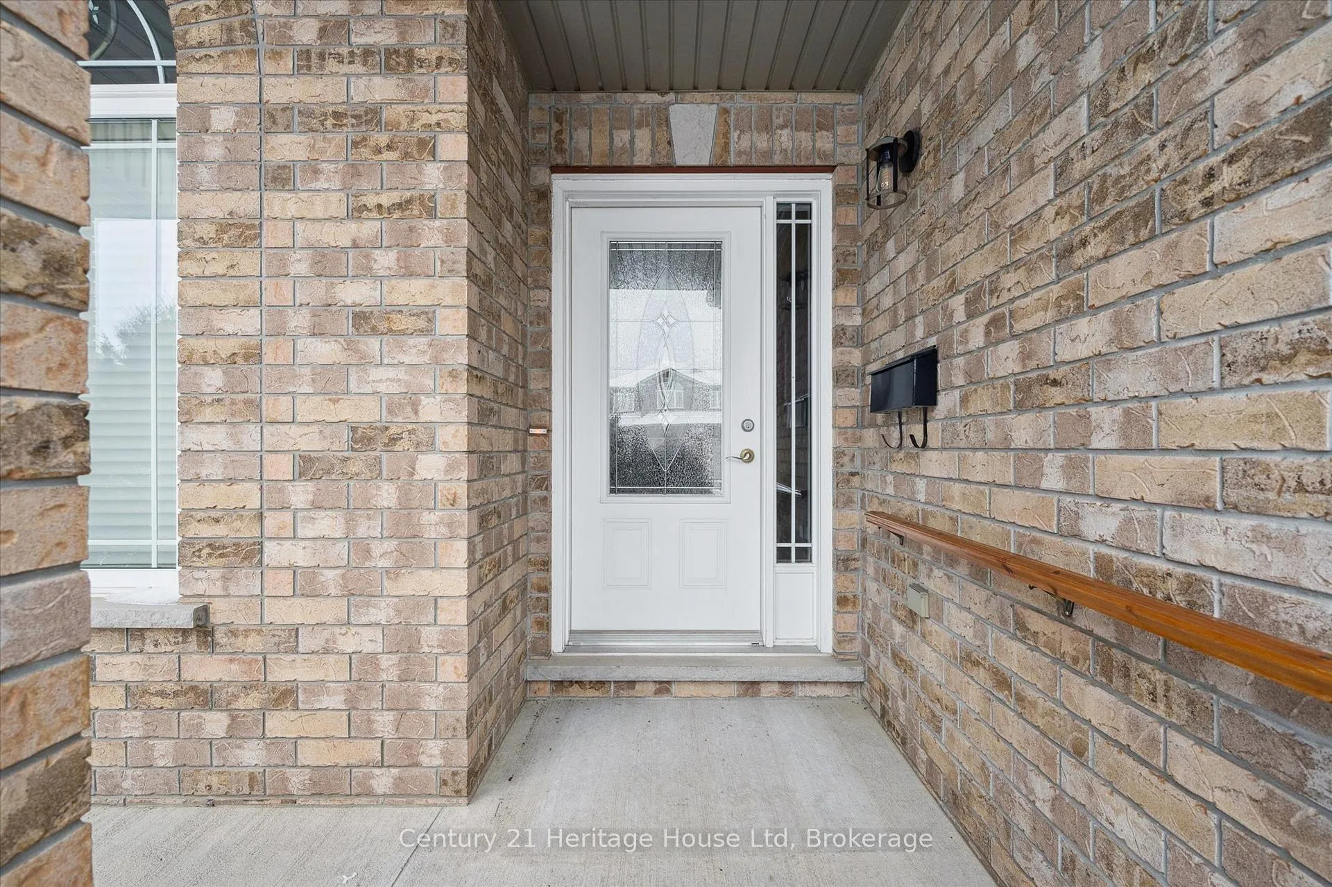 Photo 7 of 65 Norton Drive, Guelph, Grange Road — HOMEH