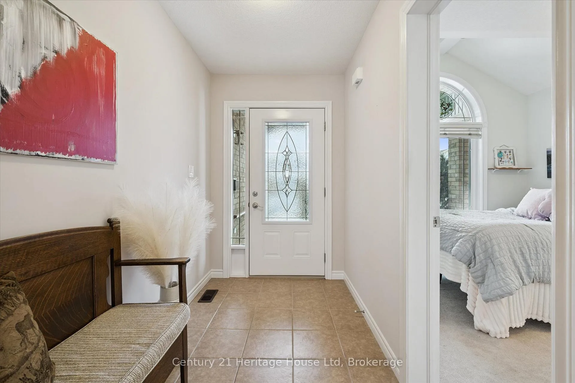 Photo 8 of 65 Norton Drive, Guelph, Grange Road — HOMEH