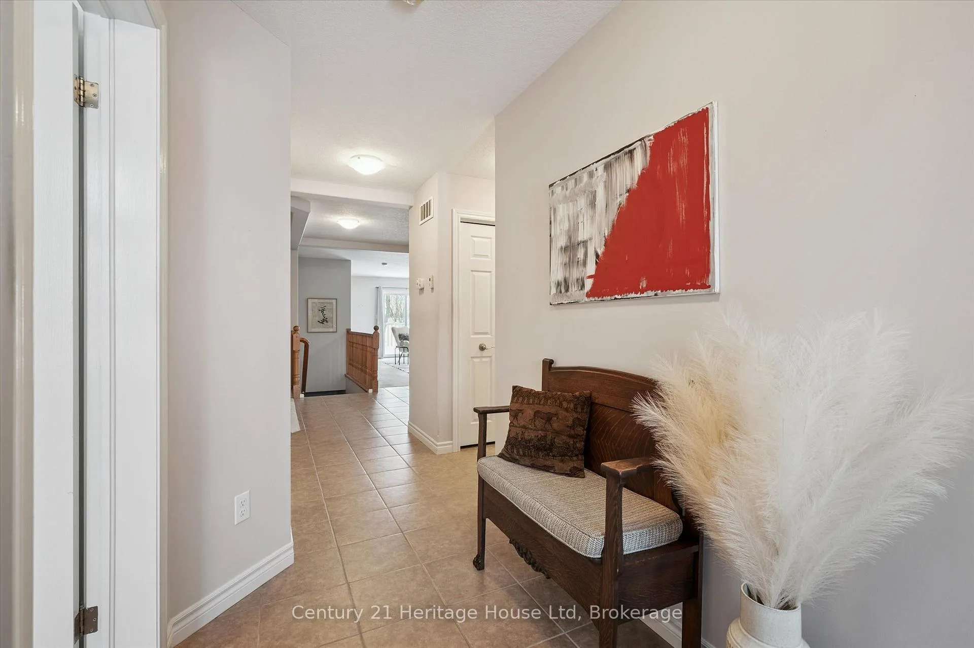 Photo 9 of 65 Norton Drive, Guelph, Grange Road — HOMEH
