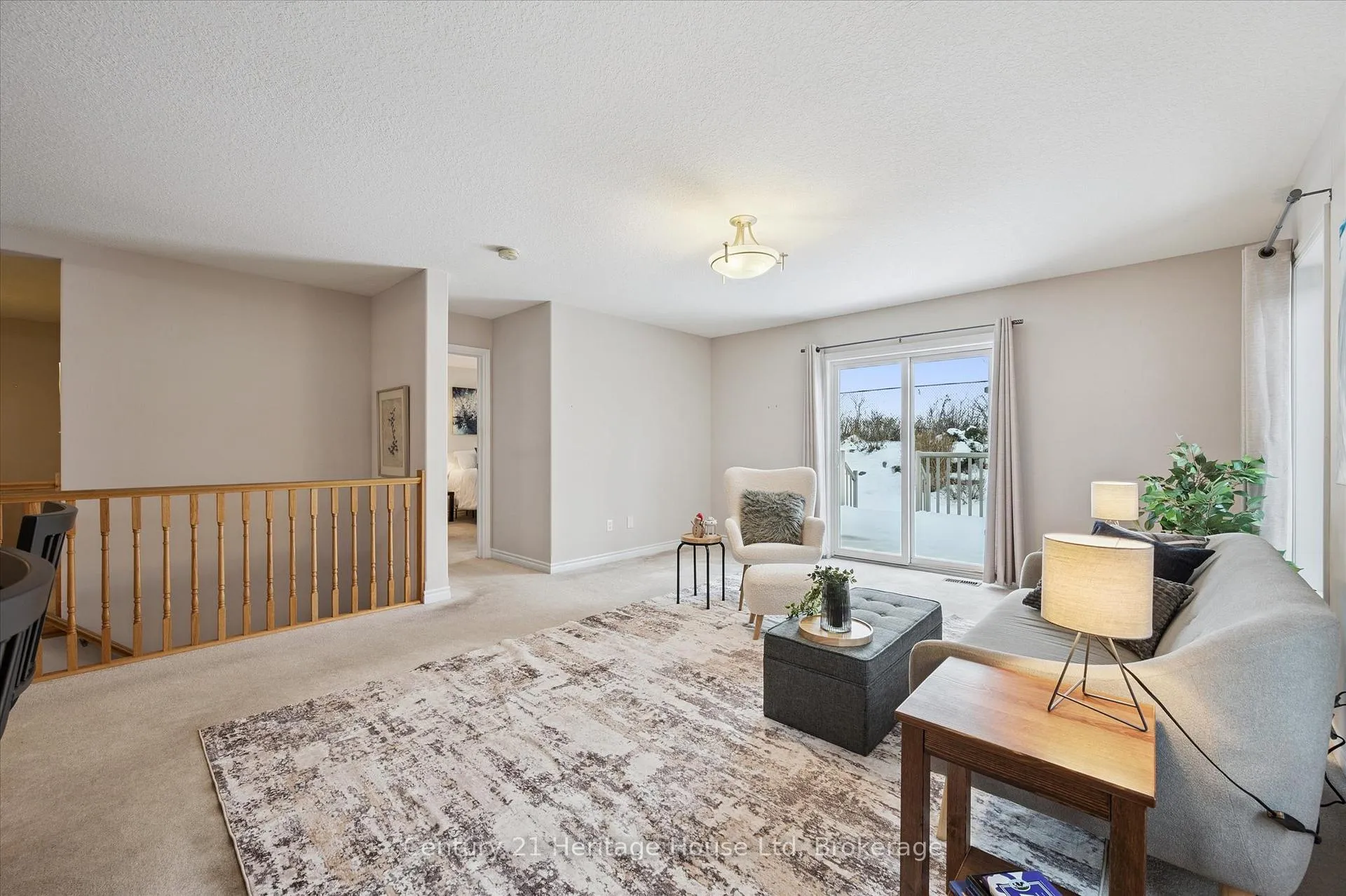 Photo 14 of 65 Norton Drive, Guelph, Grange Road — HOMEH