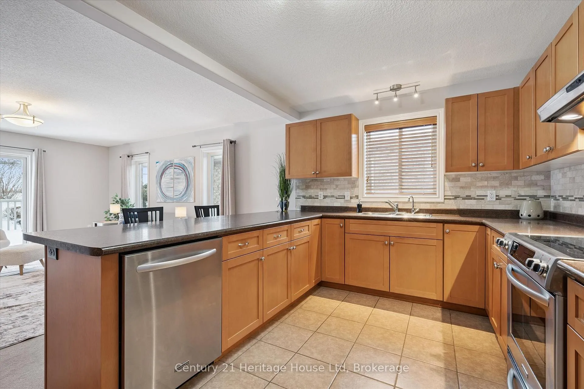 Photo 18 of 65 Norton Drive, Guelph, Grange Road — HOMEH