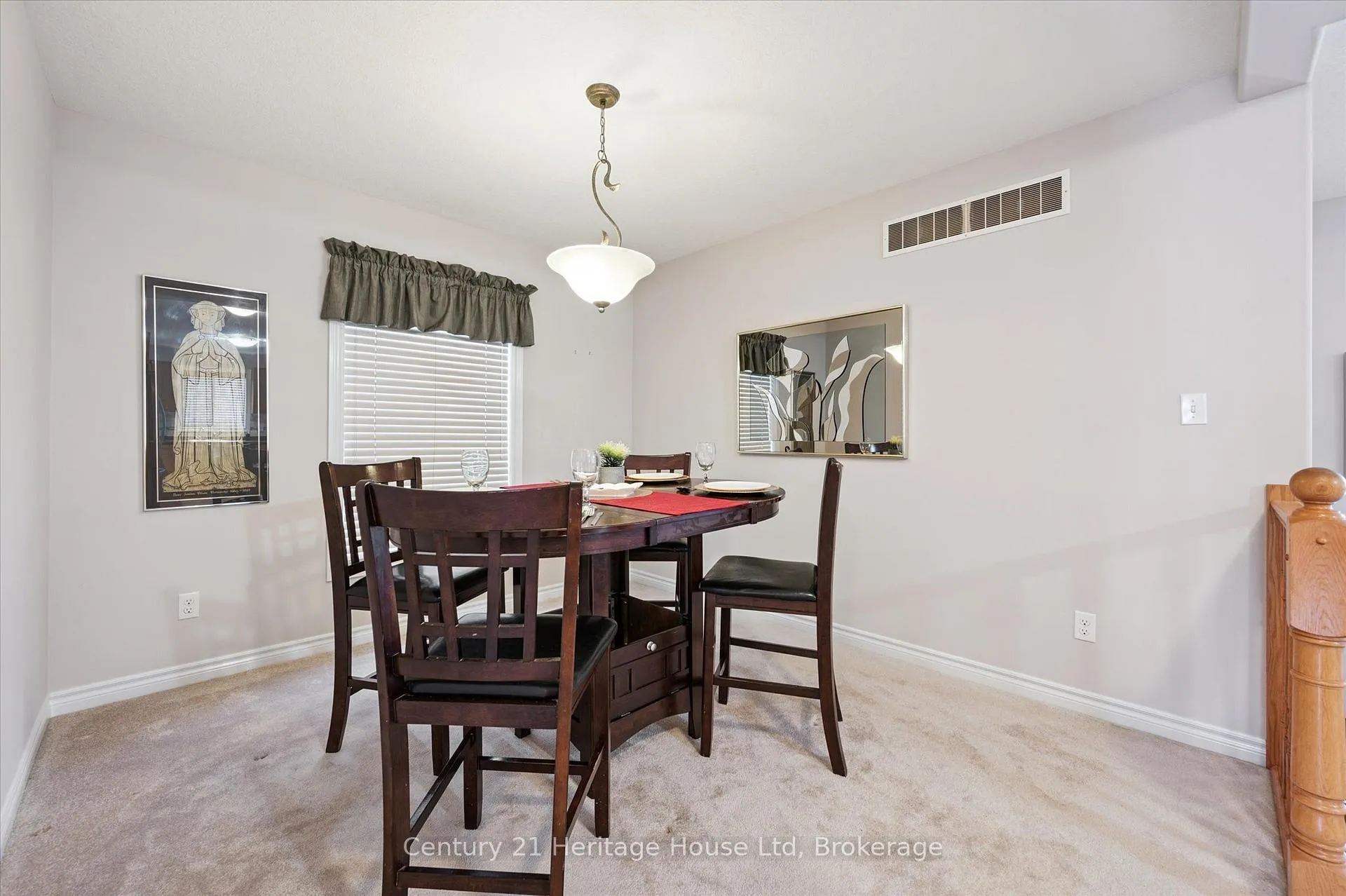 Photo 20 of 65 Norton Drive, Guelph, Grange Road — HOMEH