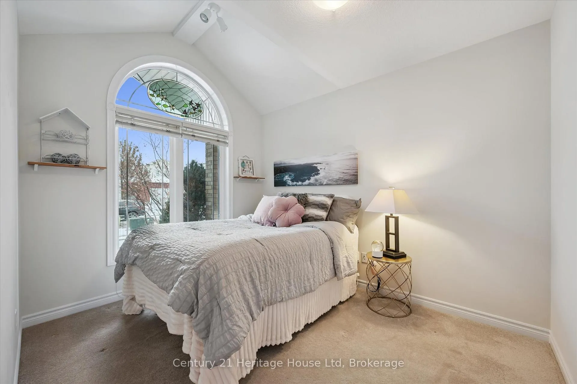Photo 22 of 65 Norton Drive, Guelph, Grange Road — HOMEH
