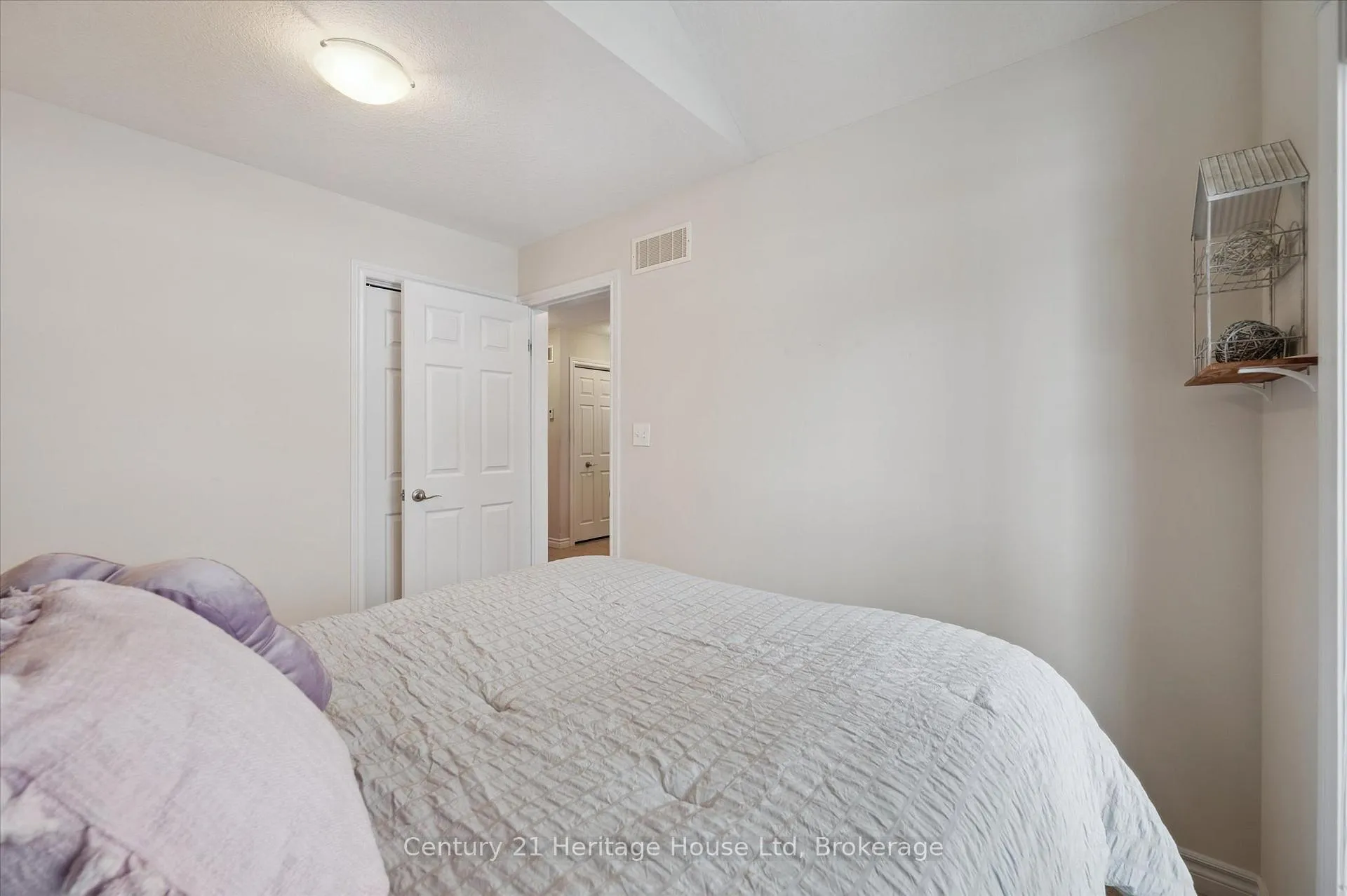 Photo 23 of 65 Norton Drive, Guelph, Grange Road — HOMEH