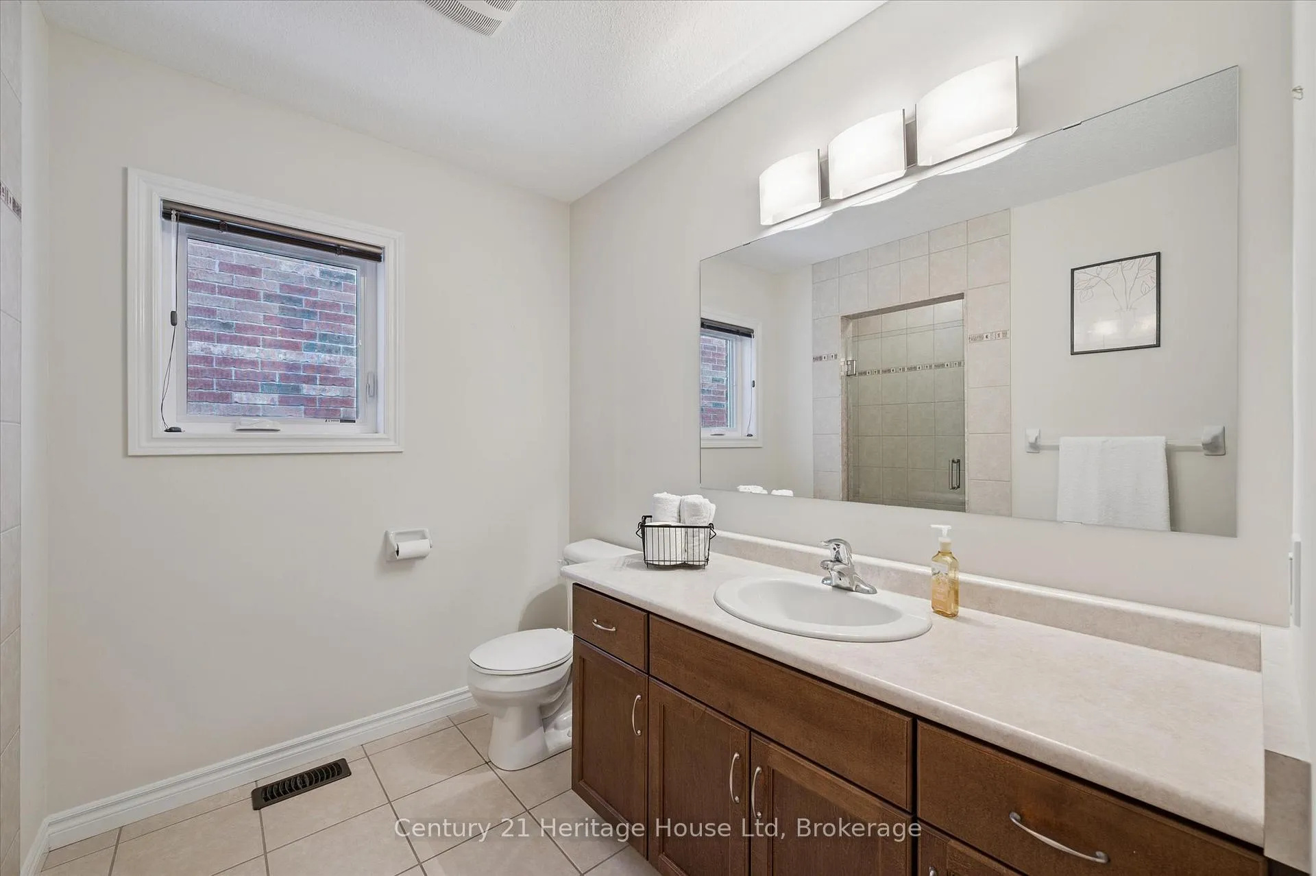 Photo 24 of 65 Norton Drive, Guelph, Grange Road — HOMEH