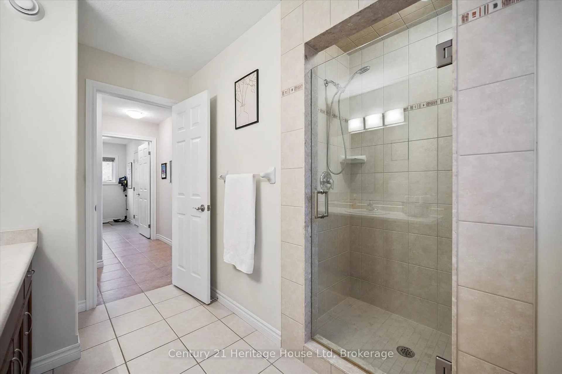 Photo 25 of 65 Norton Drive, Guelph, Grange Road — HOMEH