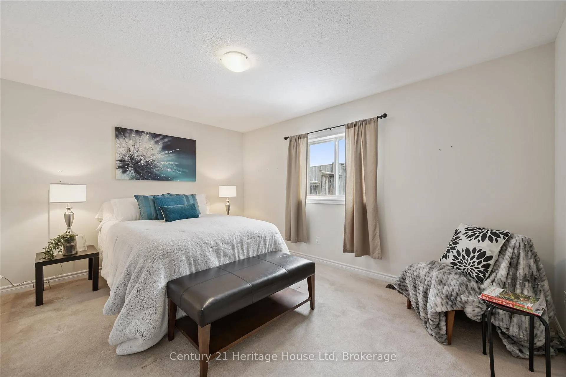 Photo 26 of 65 Norton Drive, Guelph, Grange Road — HOMEH
