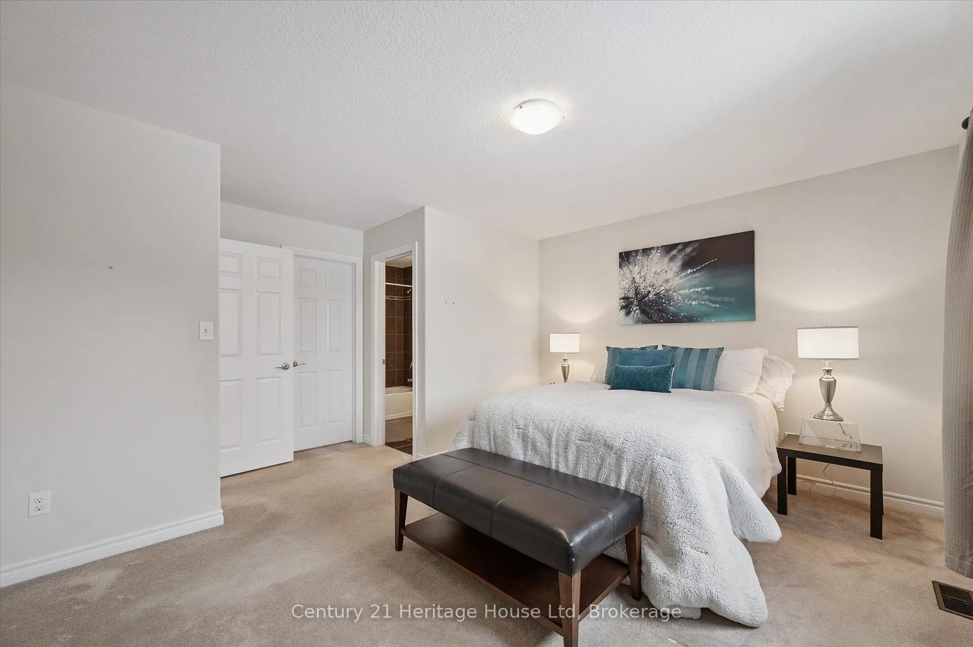 Photo 27 of 65 Norton Drive, Guelph, Grange Road — HOMEH