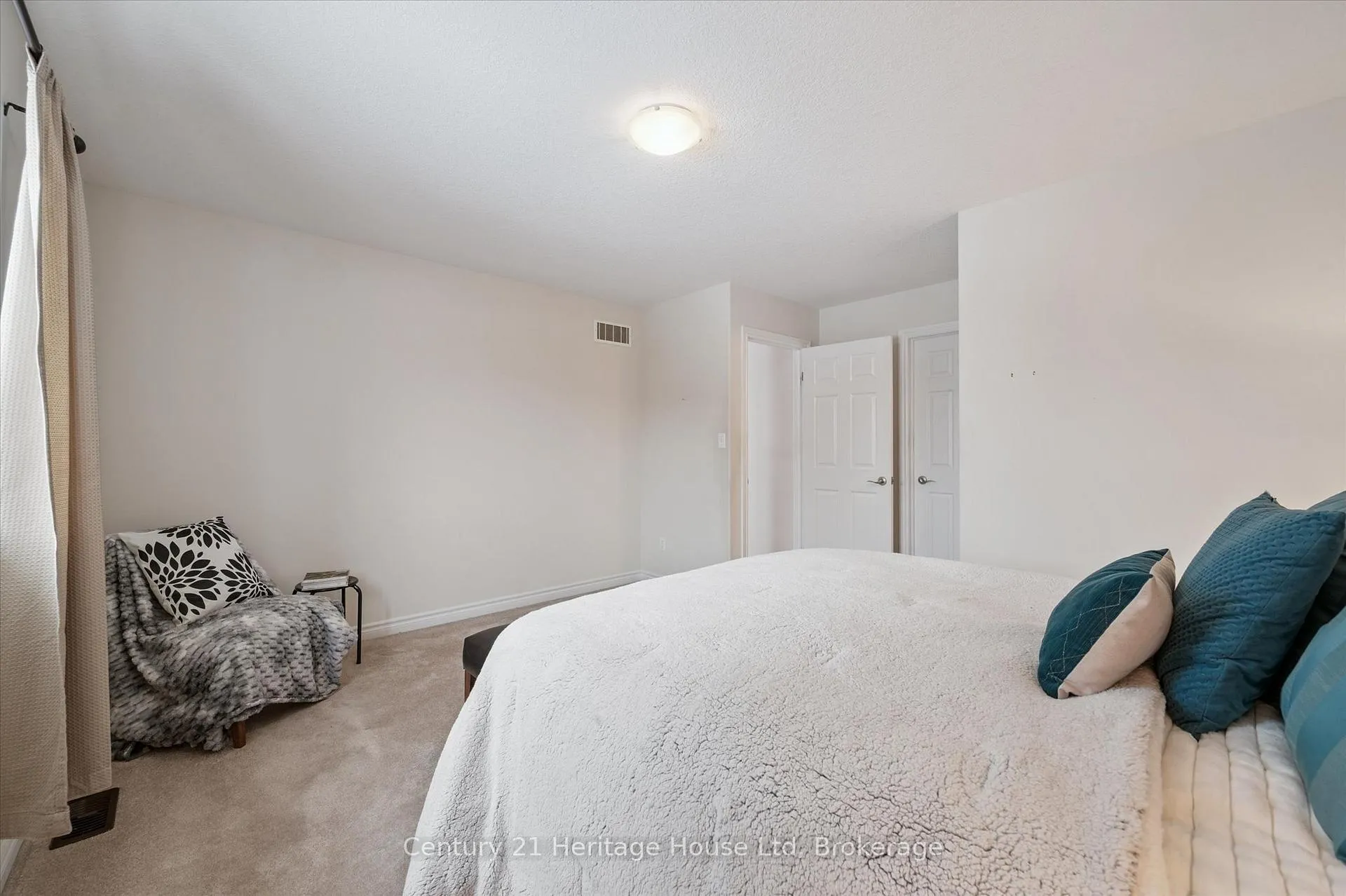 Photo 28 of 65 Norton Drive, Guelph, Grange Road — HOMEH