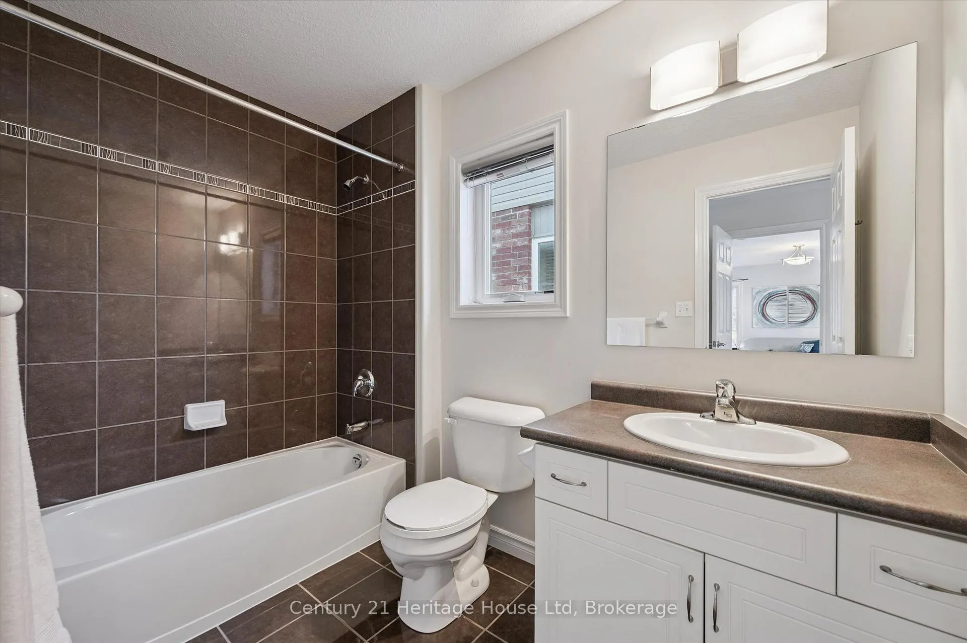 Photo 29 of 65 Norton Drive, Guelph, Grange Road — HOMEH